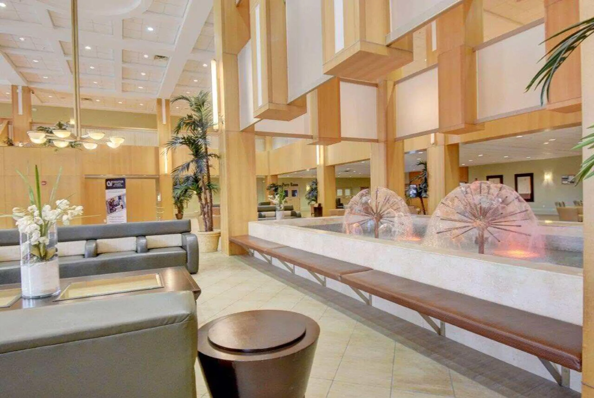 Property Slideshow image 68 of 87 | 4039 rexford c, Boca Raton, FL, 33434