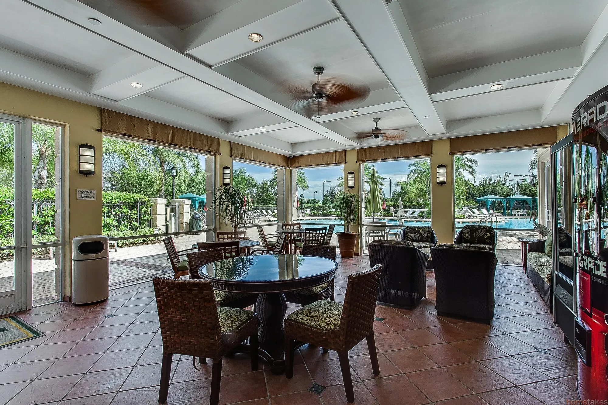 Property Slideshow image 55 of 130 | 11231 sw winding lakes cir, Port Saint Lucie, FL, 34987