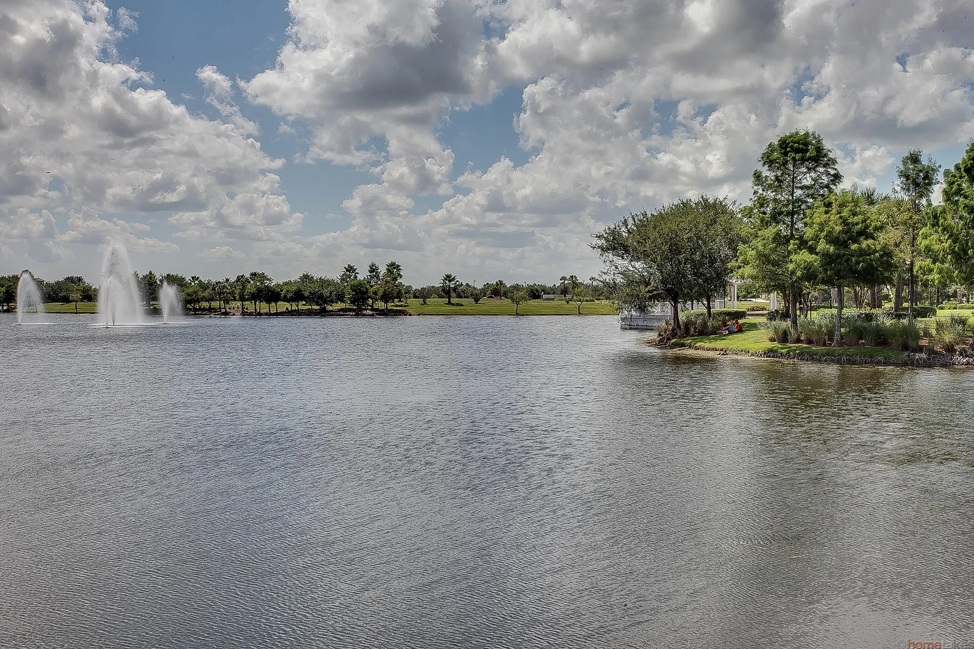Property Slideshow image 98 of 130 | 11231 sw winding lakes cir, Port Saint Lucie, FL, 34987