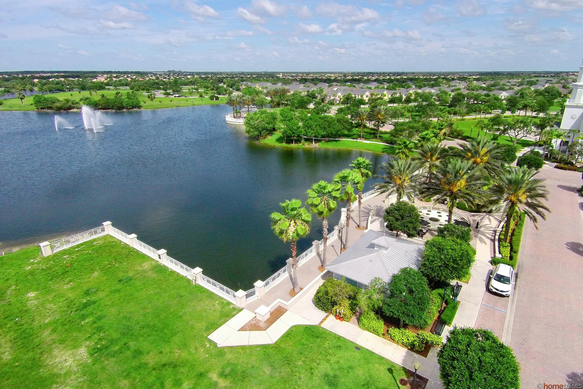 Property Slideshow image 84 of 130 | 11231 sw winding lakes cir, Port Saint Lucie, FL, 34987