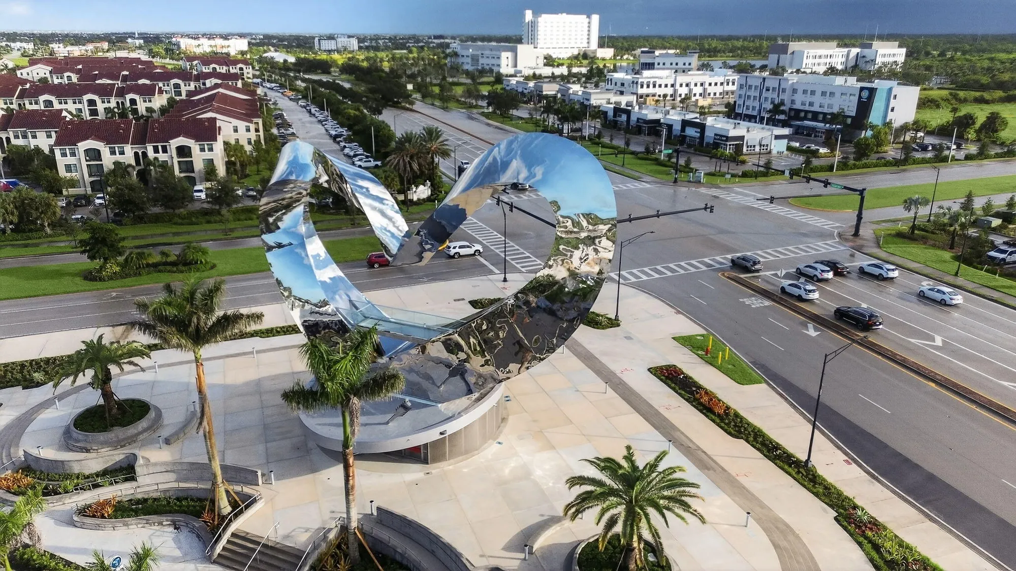 Property Slideshow image 121 of 130 | 11231 sw winding lakes cir, Port Saint Lucie, FL, 34987