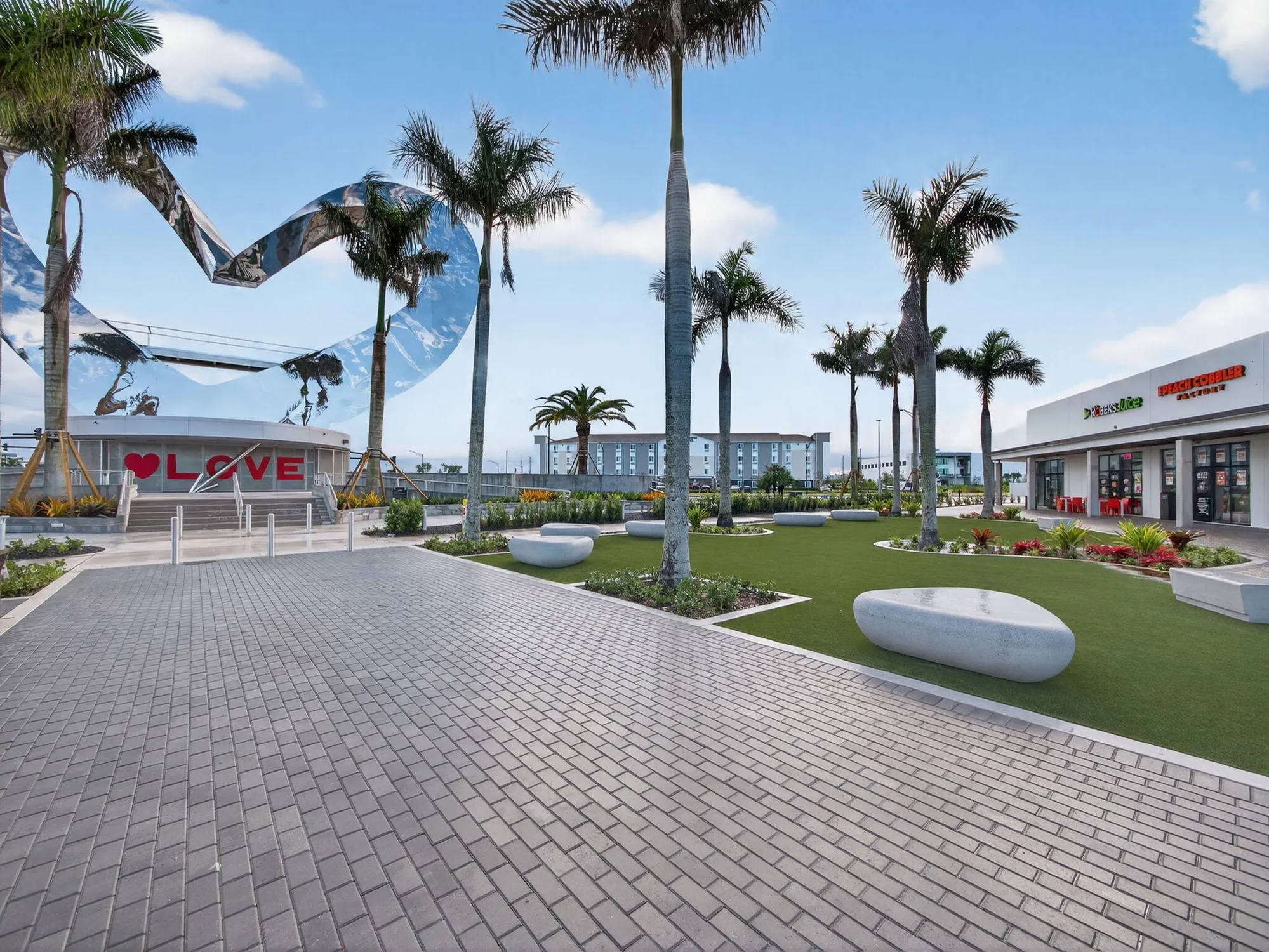 Property Slideshow image 123 of 130 | 11231 sw winding lakes cir, Port Saint Lucie, FL, 34987