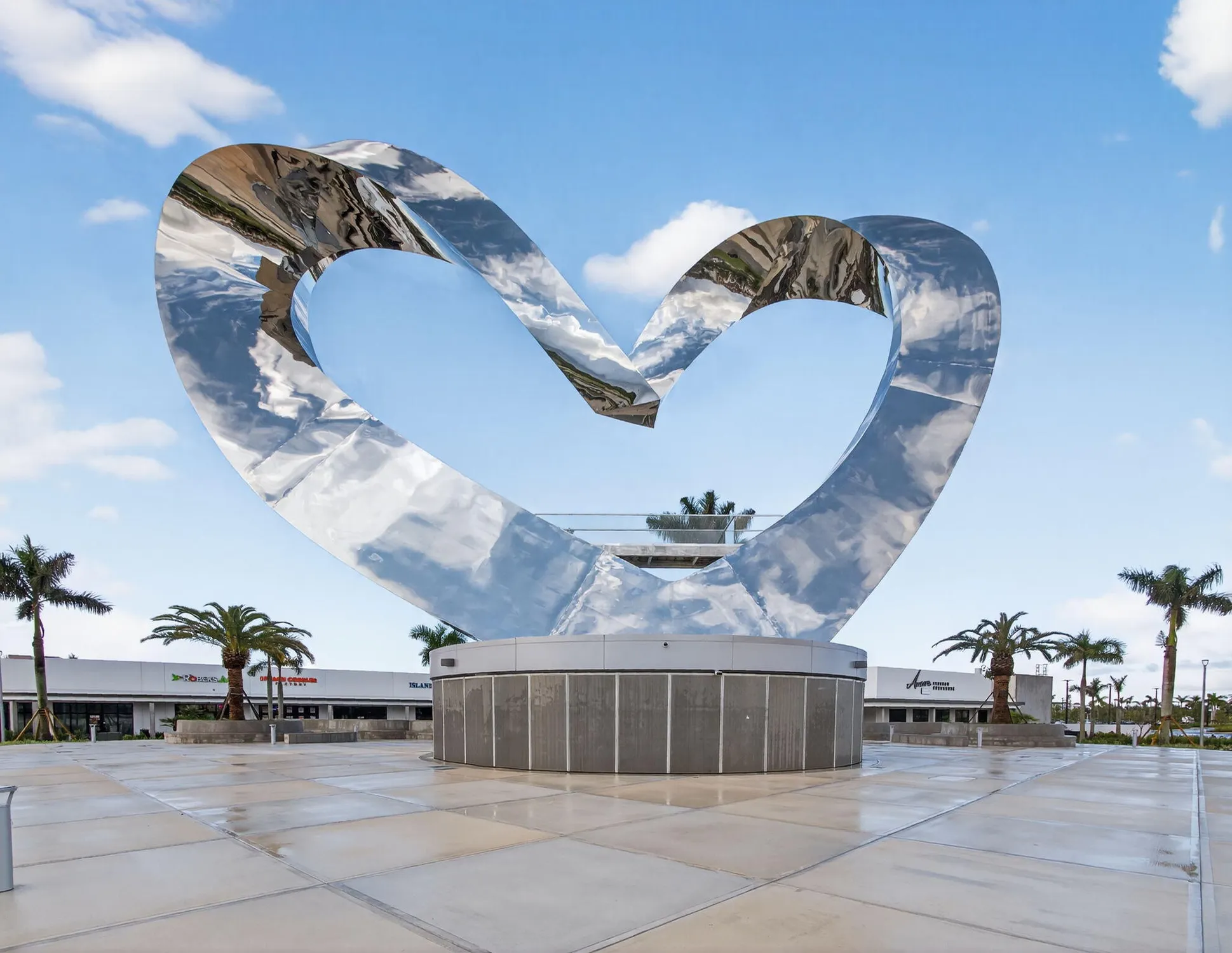 Property Slideshow image 127 of 130 | 11231 sw winding lakes cir, Port Saint Lucie, FL, 34987