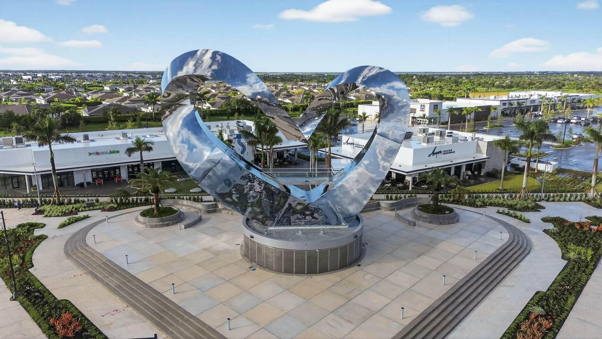 Property Slideshow image 118 of 130 | 11231 sw winding lakes cir, Port Saint Lucie, FL, 34987