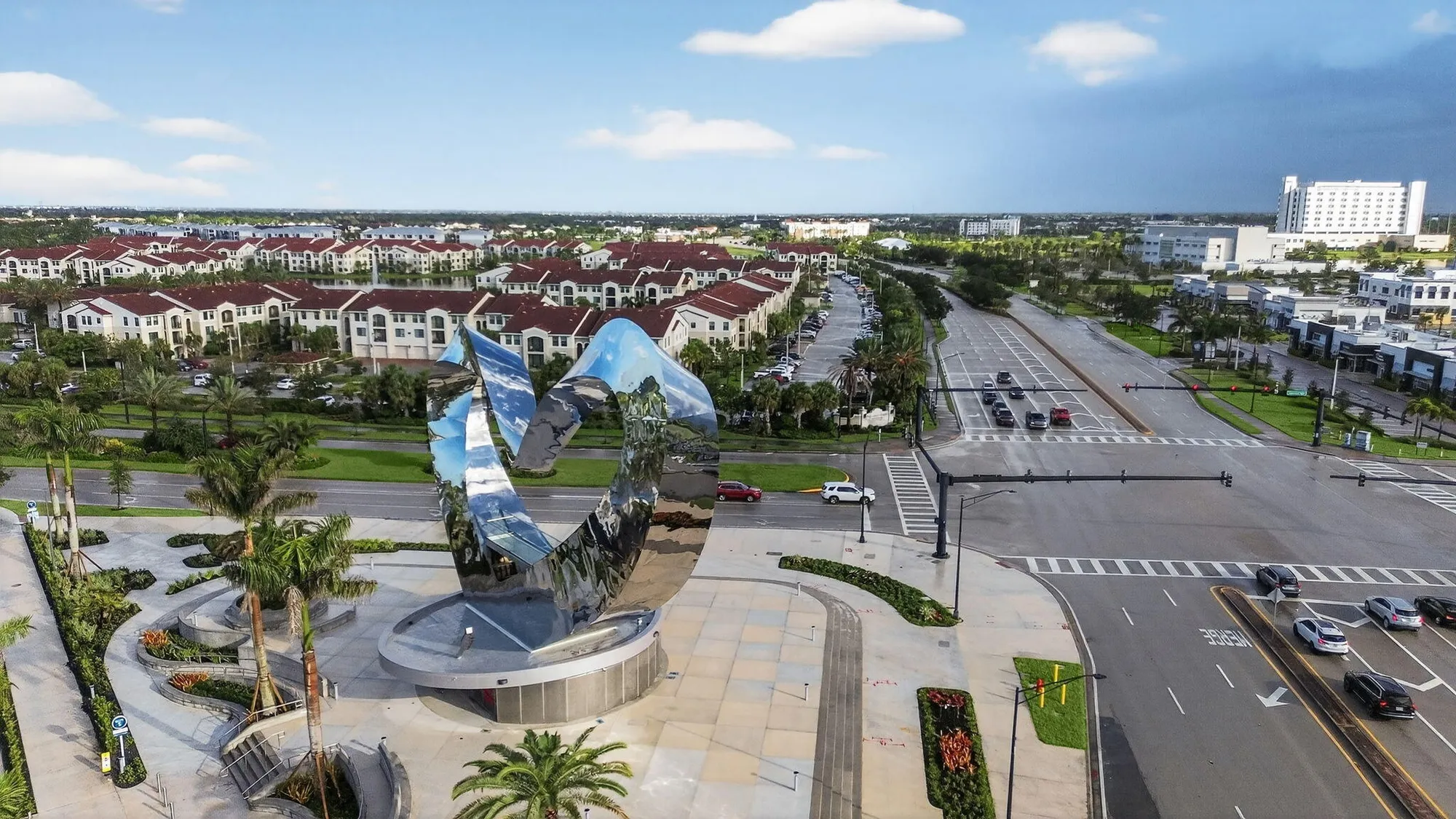 Property Slideshow image 120 of 130 | 11231 sw winding lakes cir, Port Saint Lucie, FL, 34987