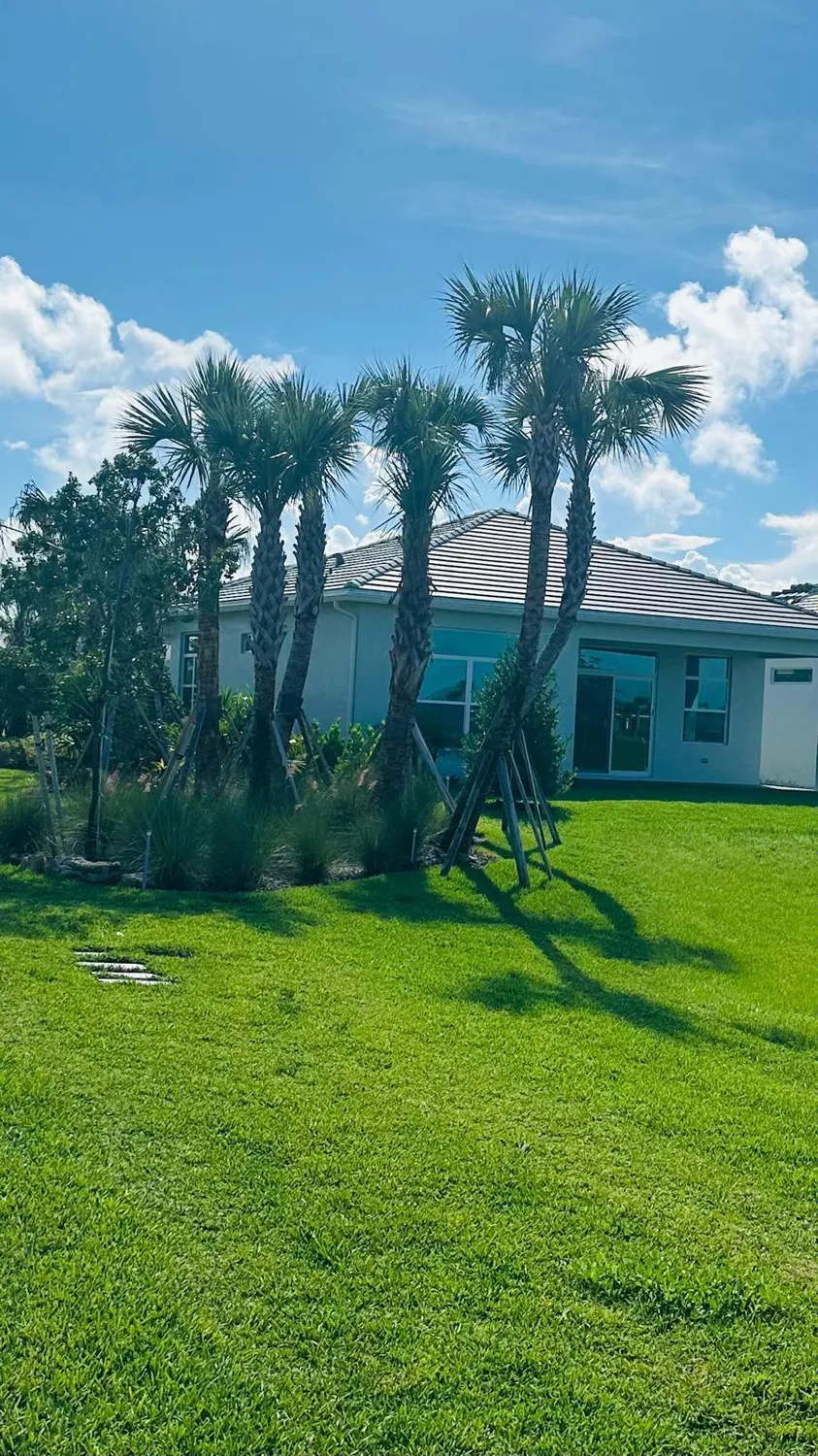 Property Slideshow image 24 of 49 | 5243 rivo alto cir, Westlake, FL, 33470