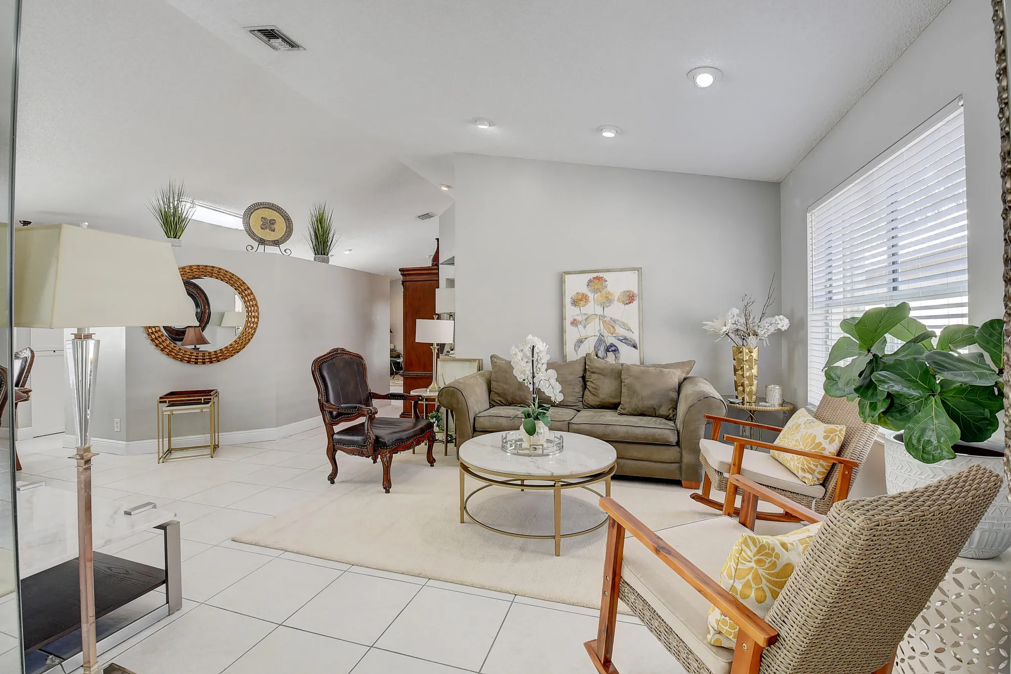 Property Slideshow image 6 of 73 | 7744 cherry blossom way, Boynton Beach, FL, 33437