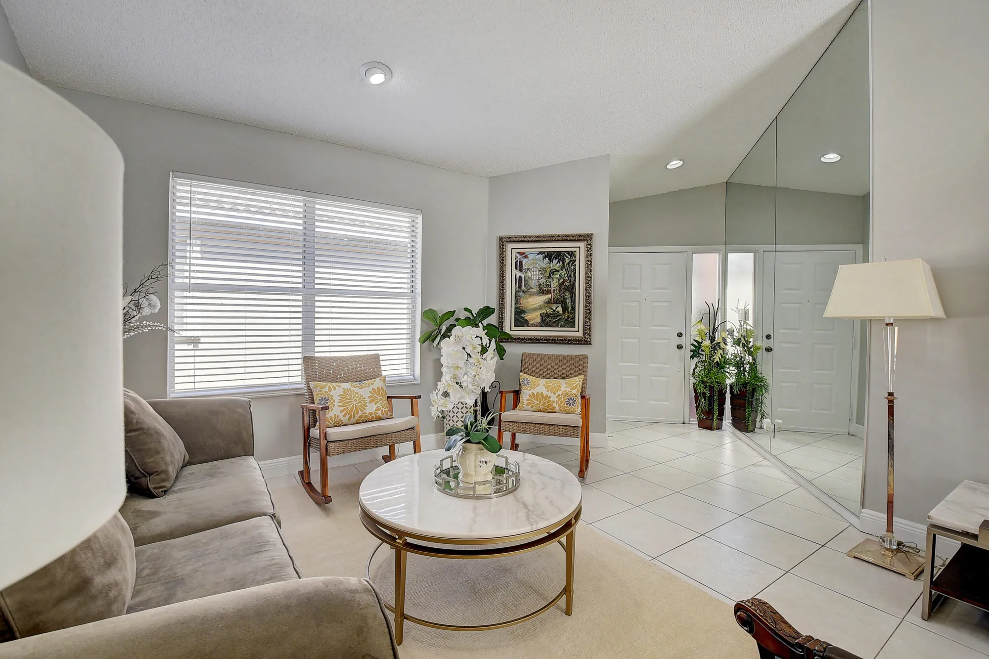 Property Slideshow image 7 of 73 | 7744 cherry blossom way, Boynton Beach, FL, 33437