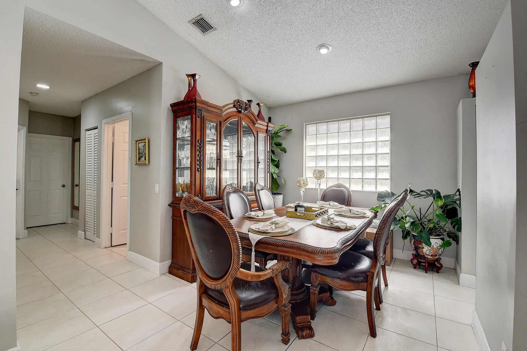 Property Slideshow image 8 of 73 | 7744 cherry blossom way, Boynton Beach, FL, 33437
