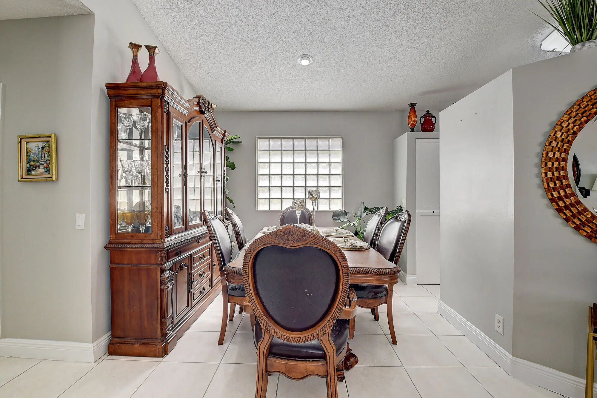 Property Slideshow image 9 of 73 | 7744 cherry blossom way, Boynton Beach, FL, 33437