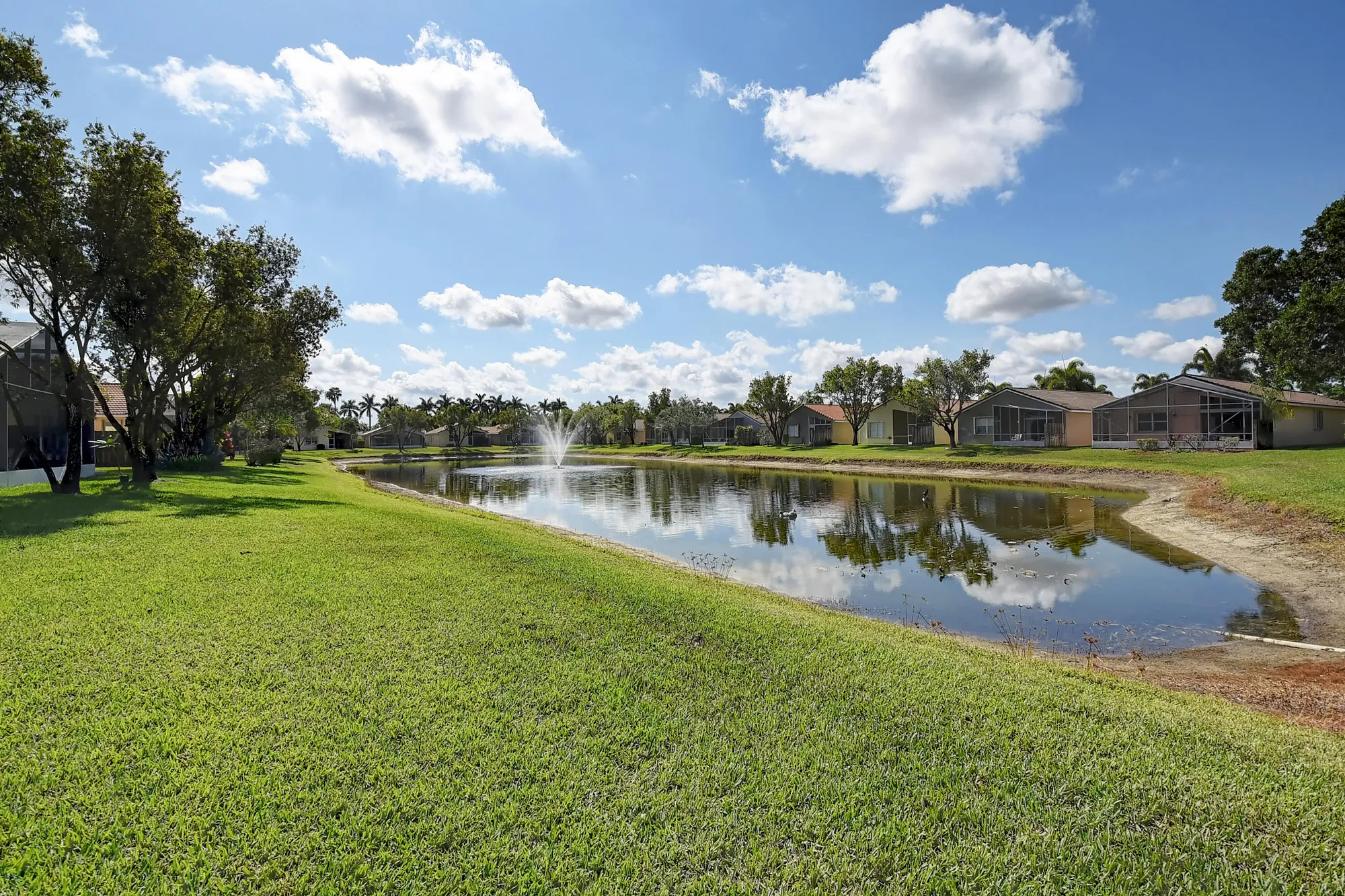 Property Slideshow image 2 of 73 | 7744 cherry blossom way, Boynton Beach, FL, 33437