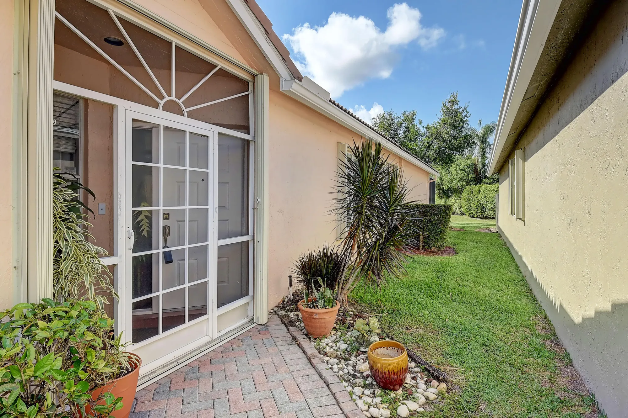 Property Slideshow image 4 of 73 | 7744 cherry blossom way, Boynton Beach, FL, 33437
