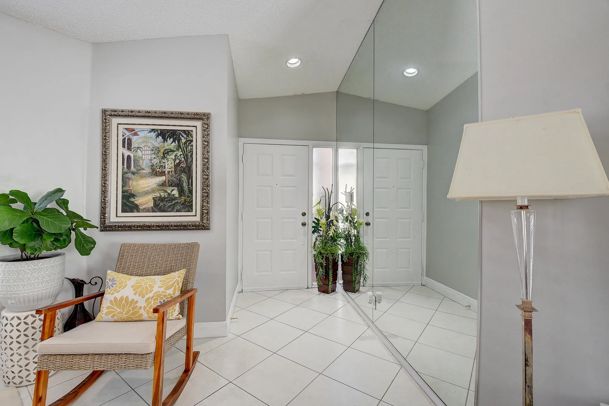 Property Slideshow image 5 of 73 | 7744 cherry blossom way, Boynton Beach, FL, 33437