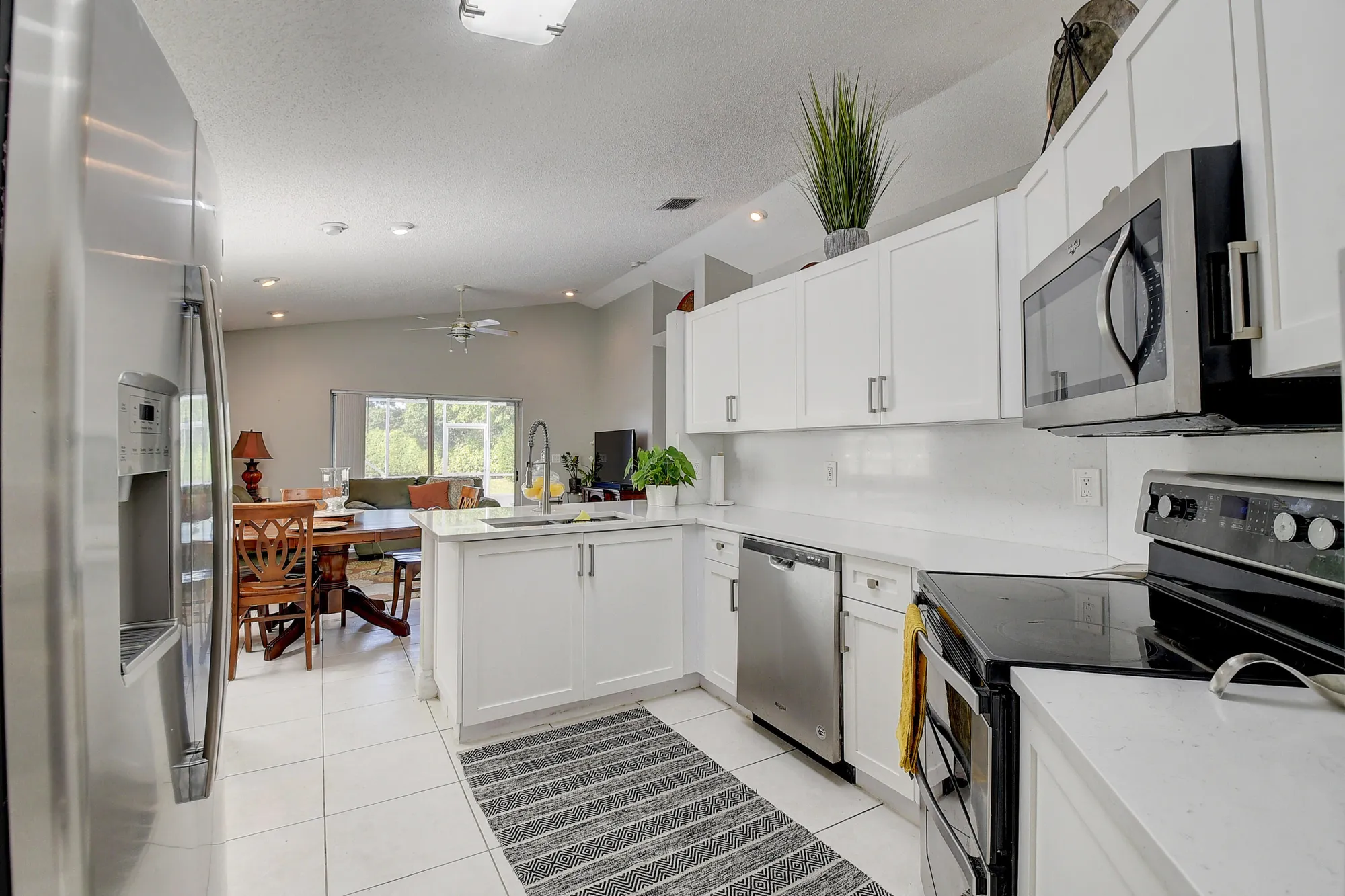 Property Slideshow image 15 of 73 | 7744 cherry blossom way, Boynton Beach, FL, 33437