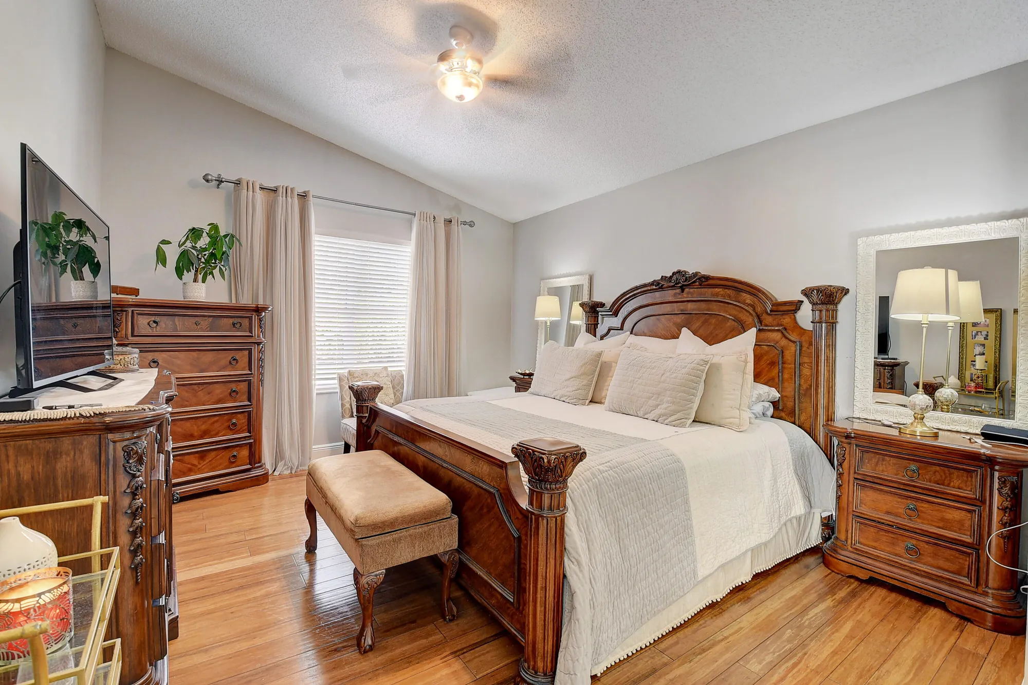 Property Slideshow image 18 of 73 | 7744 cherry blossom way, Boynton Beach, FL, 33437