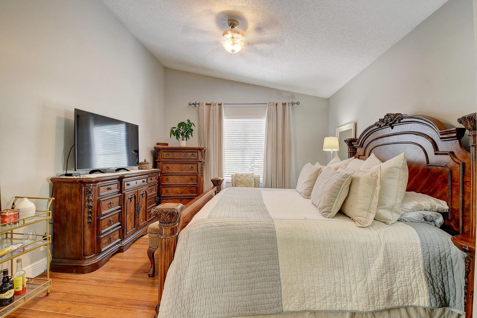 Property Slideshow image 19 of 73 | 7744 cherry blossom way, Boynton Beach, FL, 33437