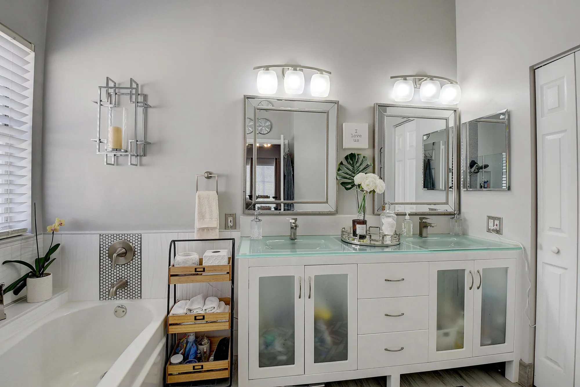 Property Slideshow image 20 of 73 | 7744 cherry blossom way, Boynton Beach, FL, 33437