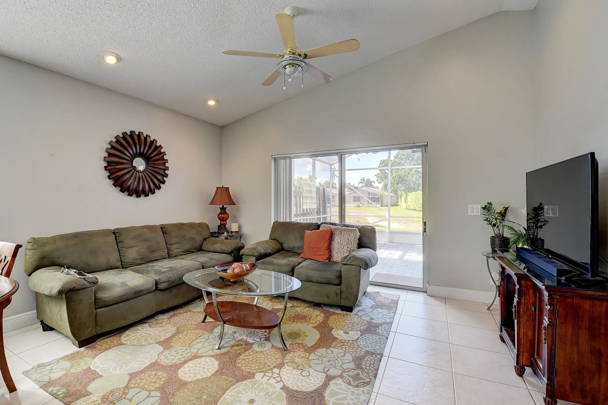Property Slideshow image 11 of 73 | 7744 cherry blossom way, Boynton Beach, FL, 33437