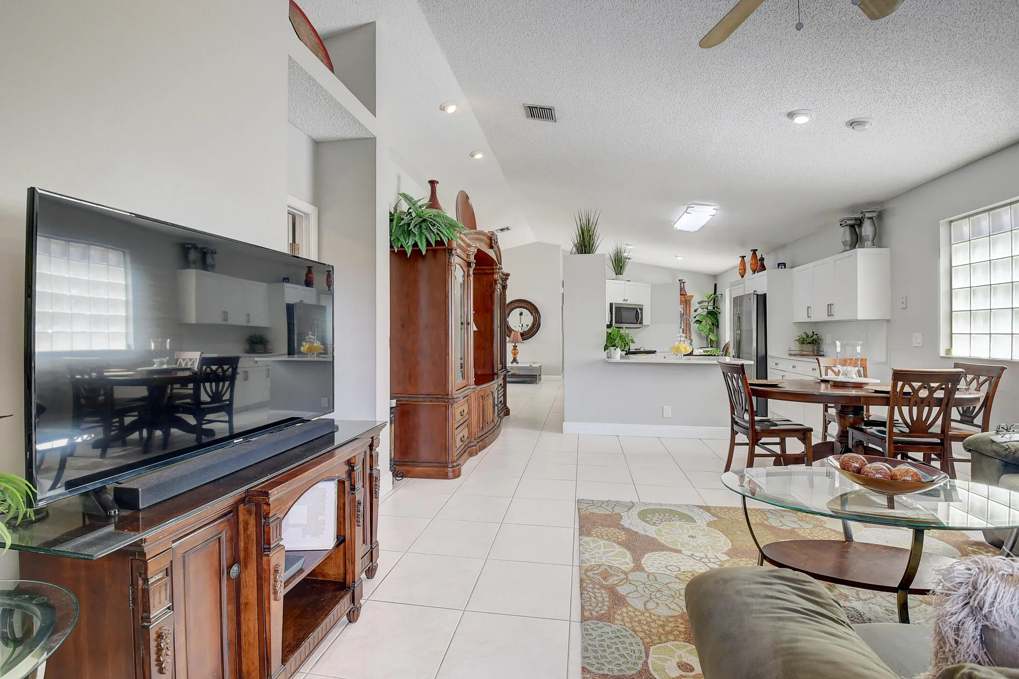 Property Slideshow image 12 of 73 | 7744 cherry blossom way, Boynton Beach, FL, 33437