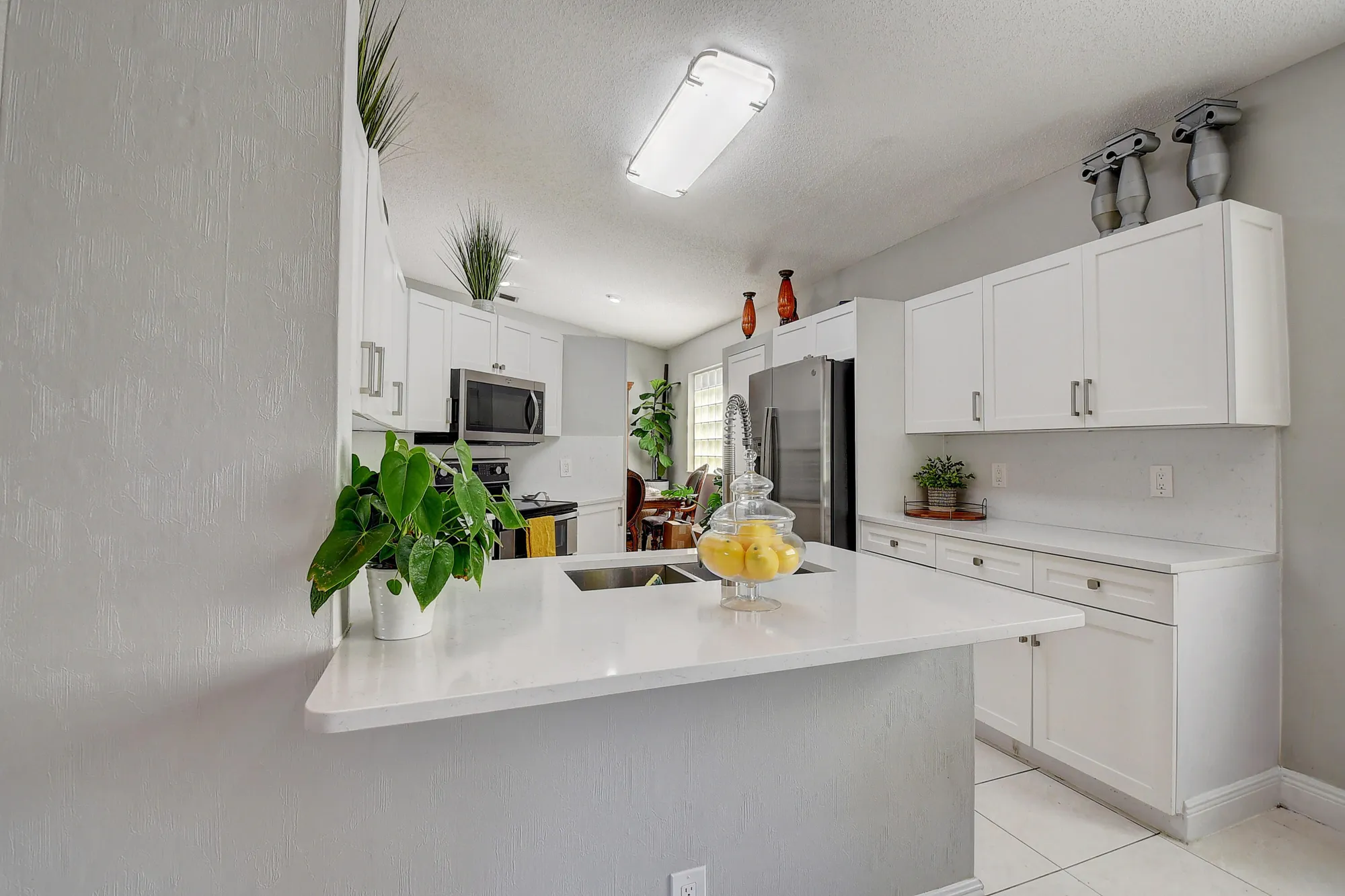 Property Slideshow image 13 of 73 | 7744 cherry blossom way, Boynton Beach, FL, 33437