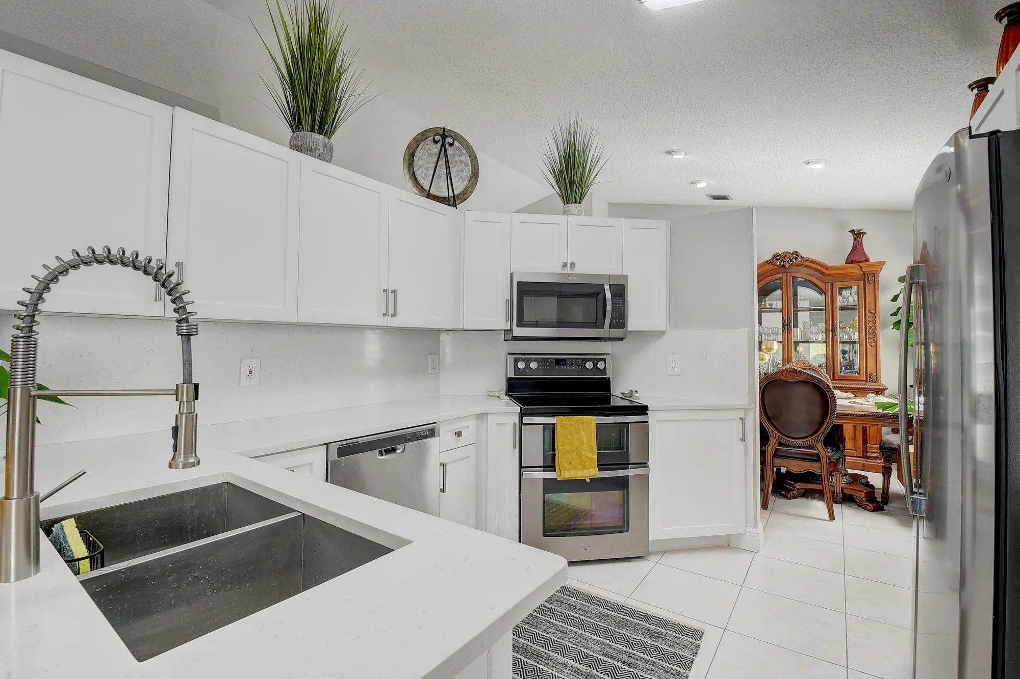 Property Slideshow image 14 of 73 | 7744 cherry blossom way, Boynton Beach, FL, 33437