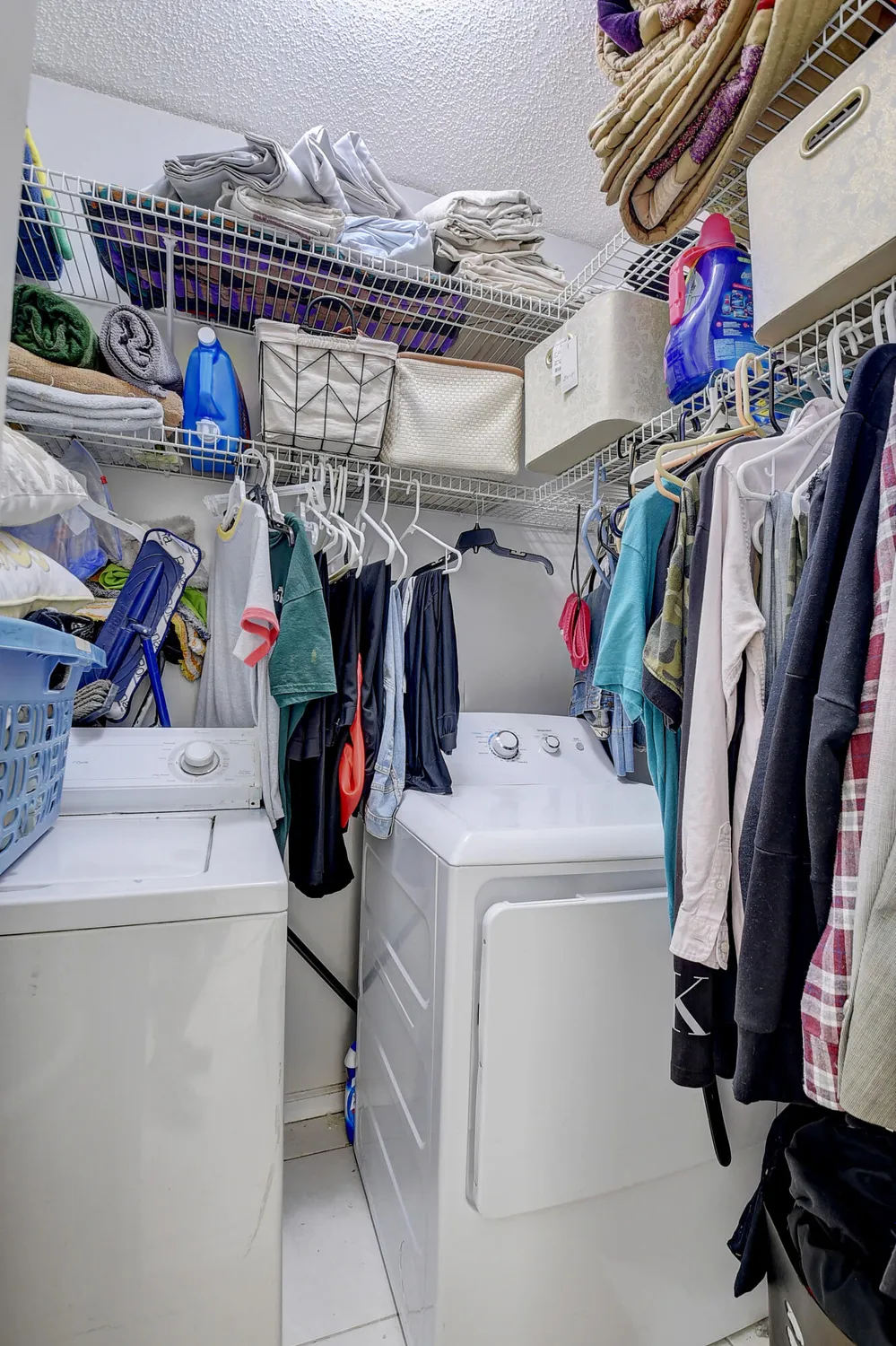 Property Slideshow image 27 of 73 | 7744 cherry blossom way, Boynton Beach, FL, 33437