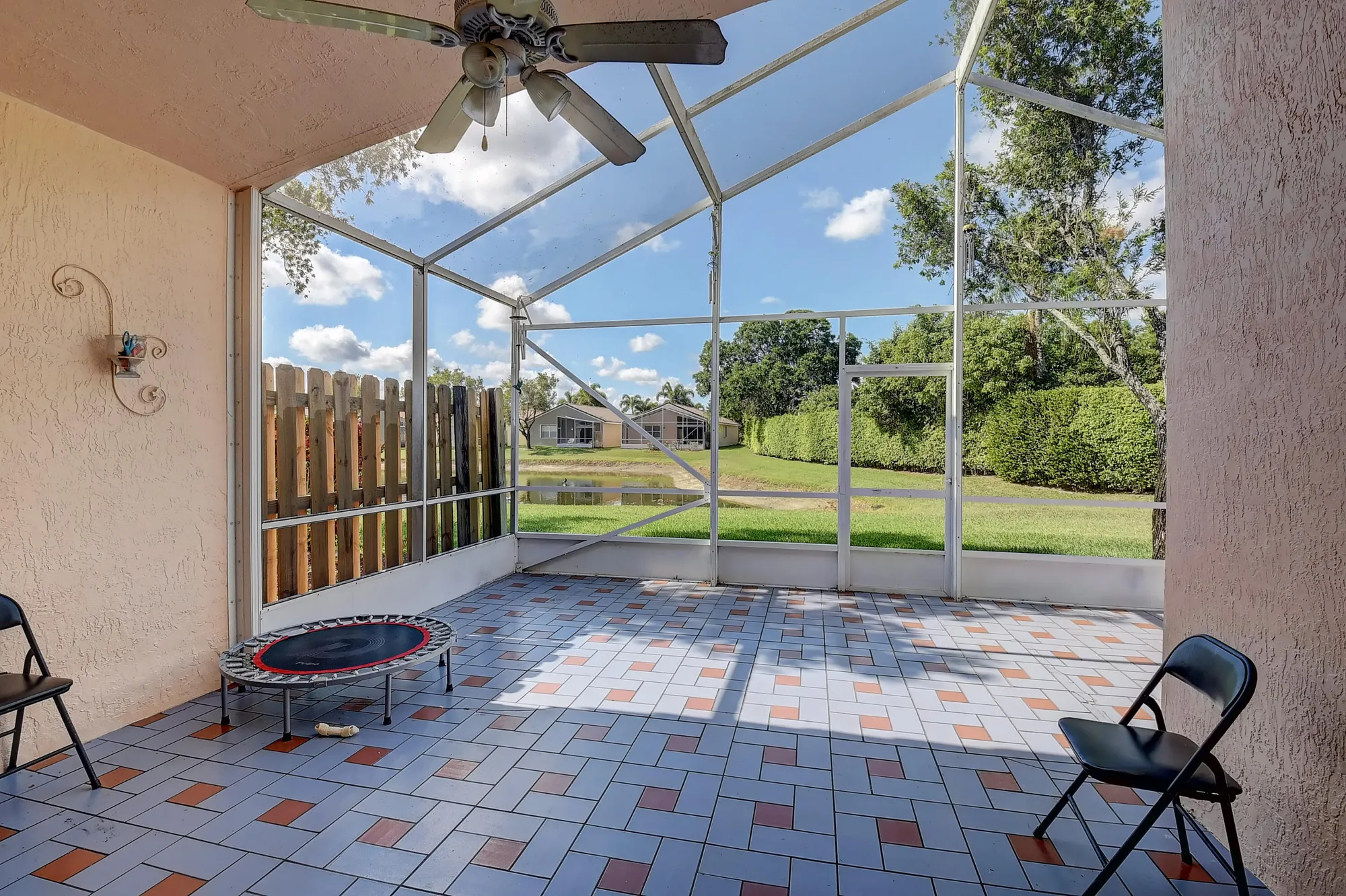 Property Slideshow image 28 of 73 | 7744 cherry blossom way, Boynton Beach, FL, 33437