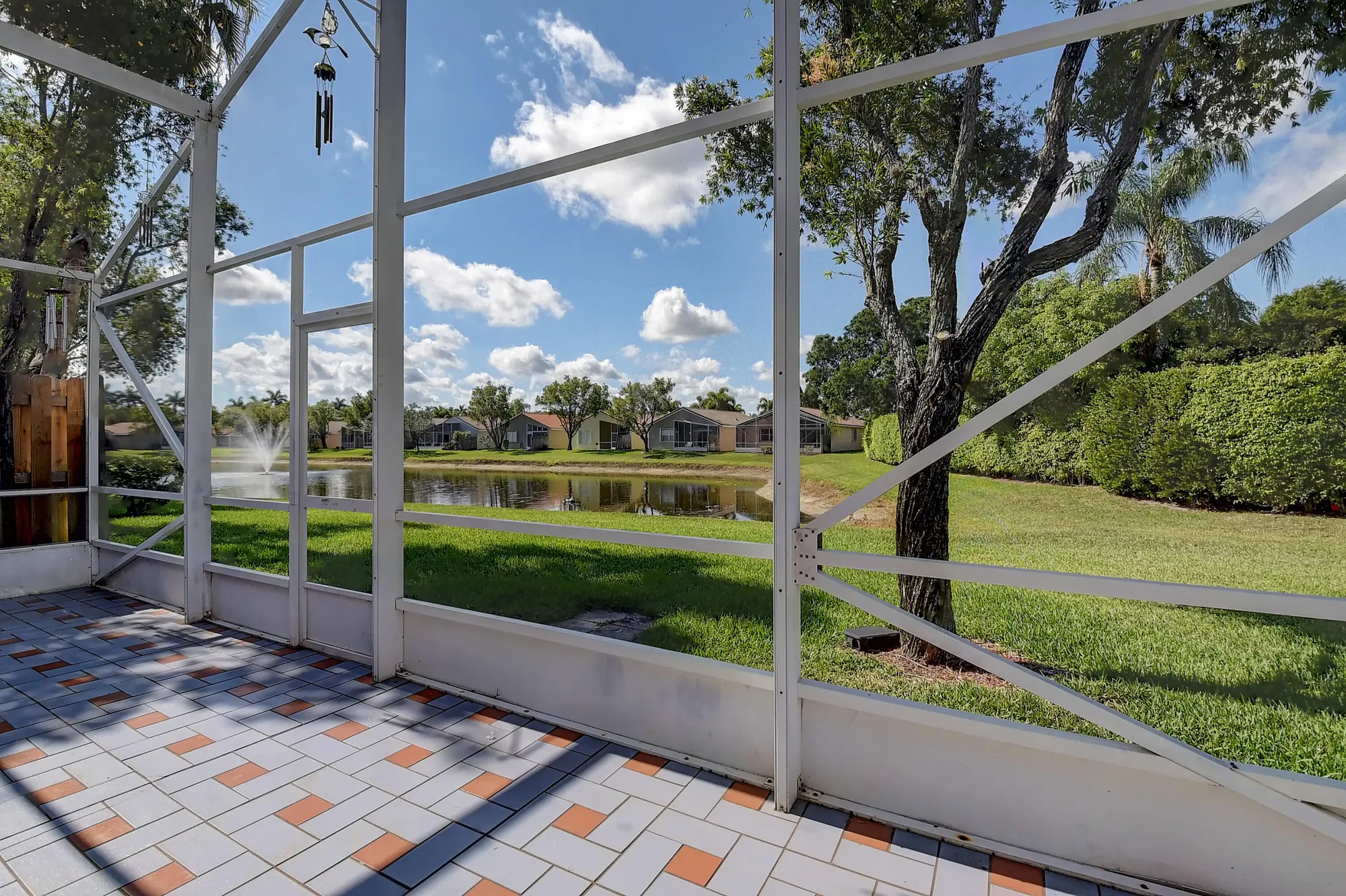 Property Slideshow image 29 of 73 | 7744 cherry blossom way, Boynton Beach, FL, 33437