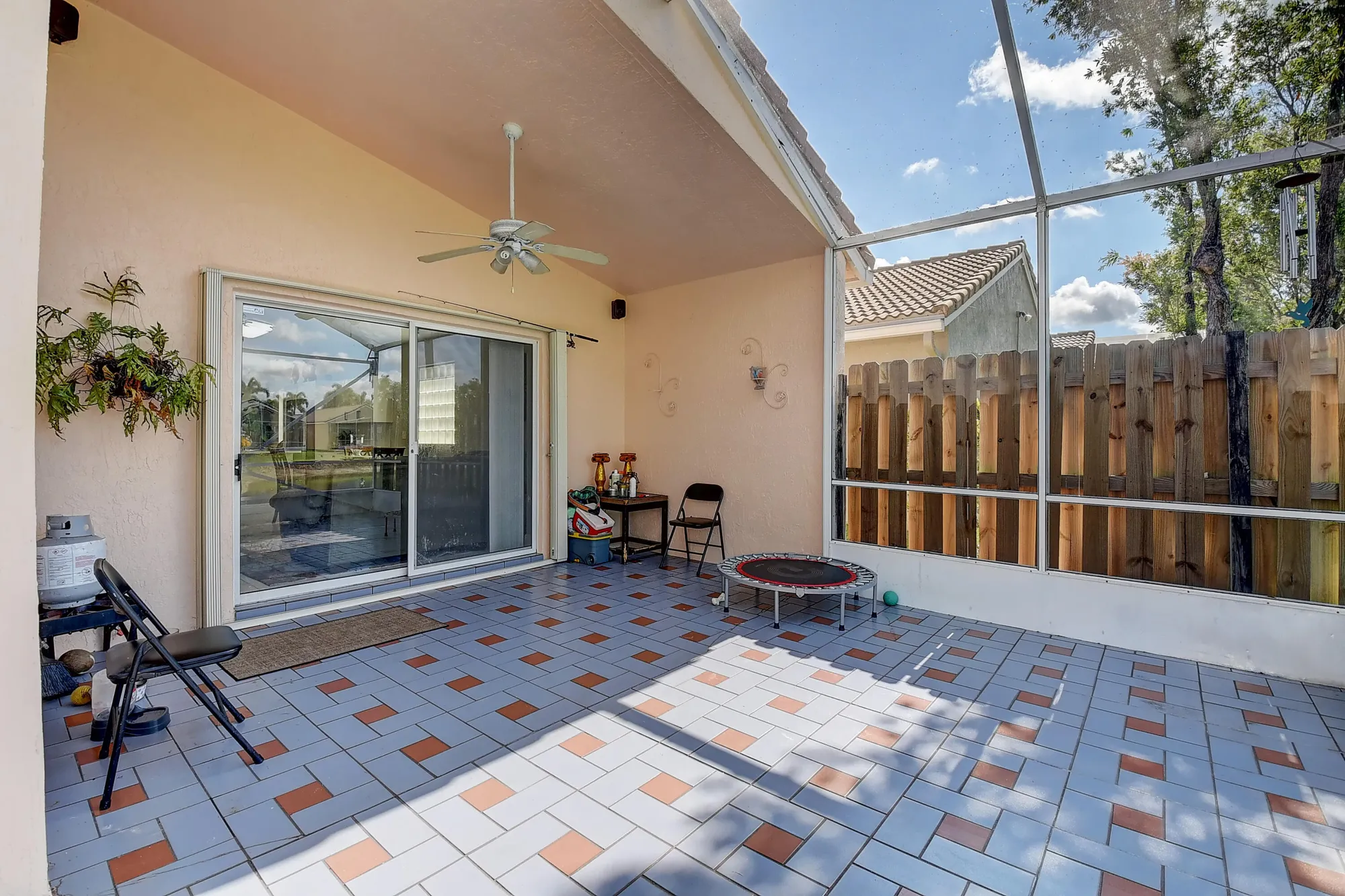 Property Slideshow image 30 of 73 | 7744 cherry blossom way, Boynton Beach, FL, 33437