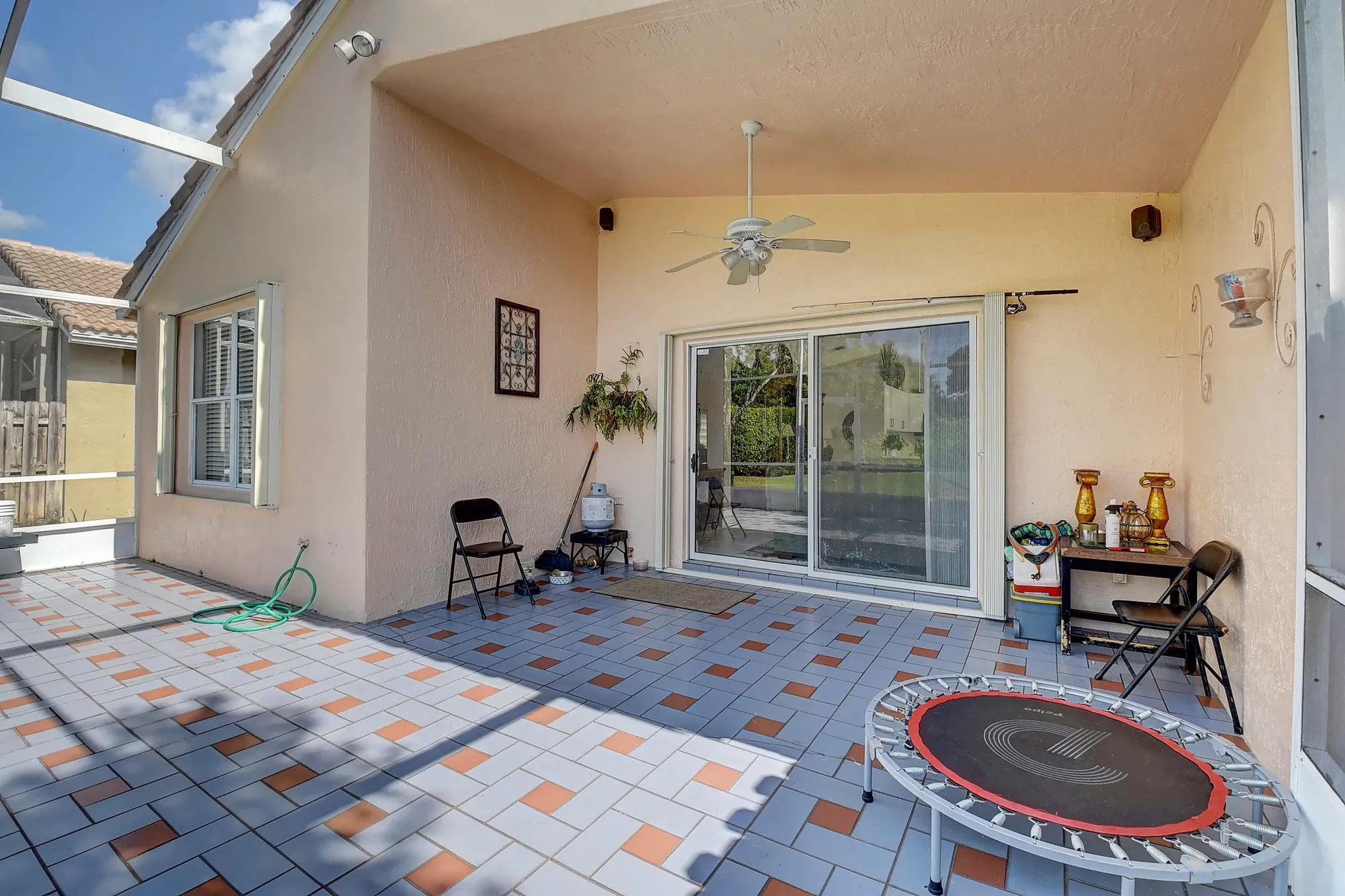 Property Slideshow image 31 of 73 | 7744 cherry blossom way, Boynton Beach, FL, 33437