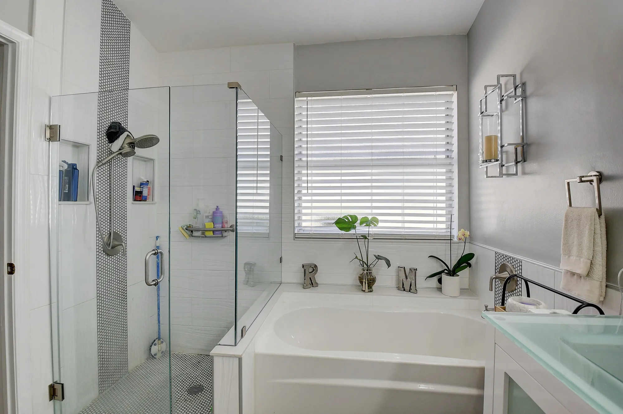 Property Slideshow image 21 of 73 | 7744 cherry blossom way, Boynton Beach, FL, 33437