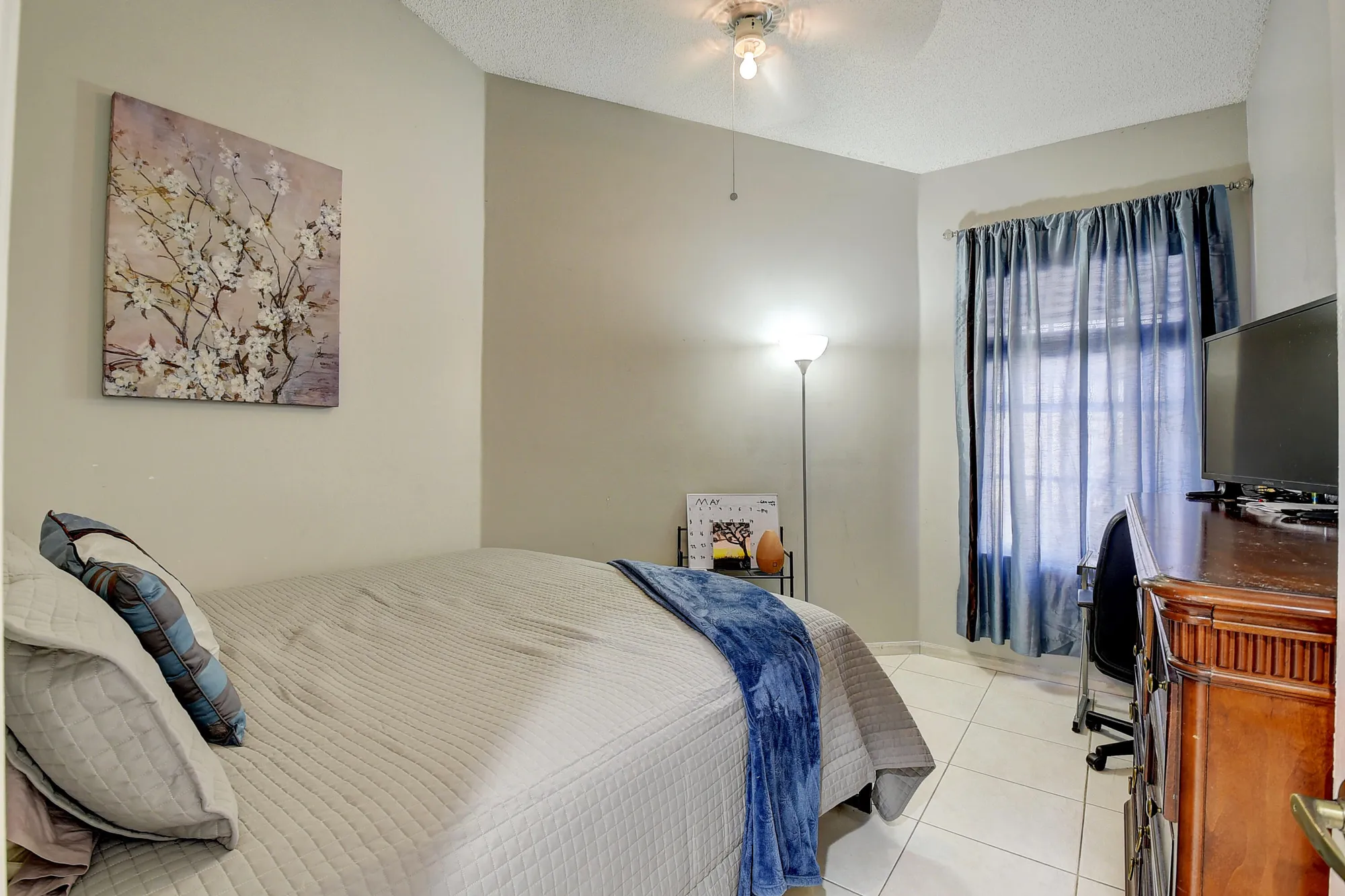 Property Slideshow image 22 of 73 | 7744 cherry blossom way, Boynton Beach, FL, 33437