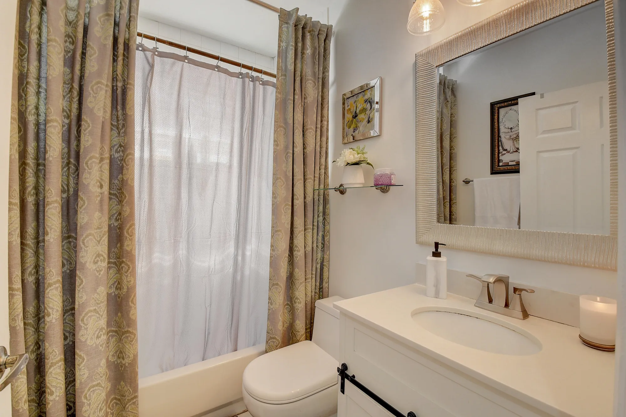 Property Slideshow image 23 of 73 | 7744 cherry blossom way, Boynton Beach, FL, 33437