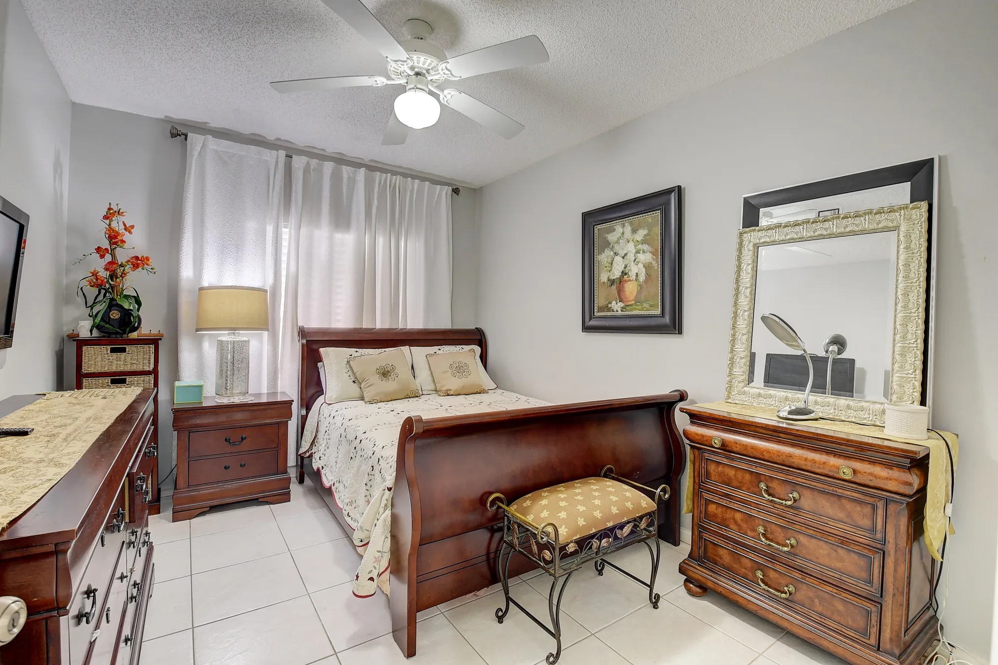 Property Slideshow image 24 of 73 | 7744 cherry blossom way, Boynton Beach, FL, 33437