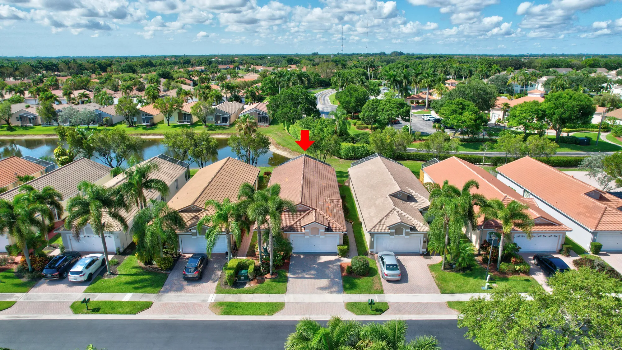 Property Slideshow image 38 of 73 | 7744 cherry blossom way, Boynton Beach, FL, 33437