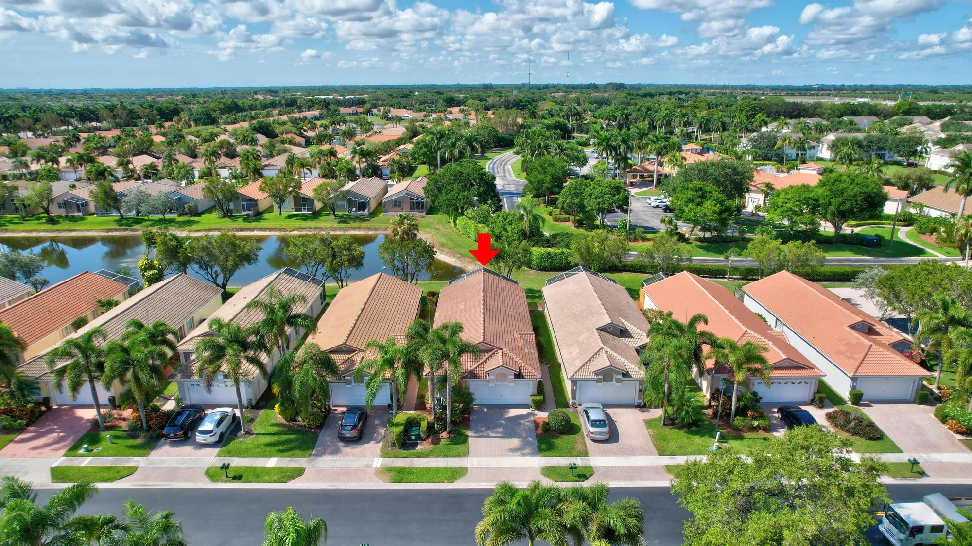 Property Slideshow image 39 of 73 | 7744 cherry blossom way, Boynton Beach, FL, 33437