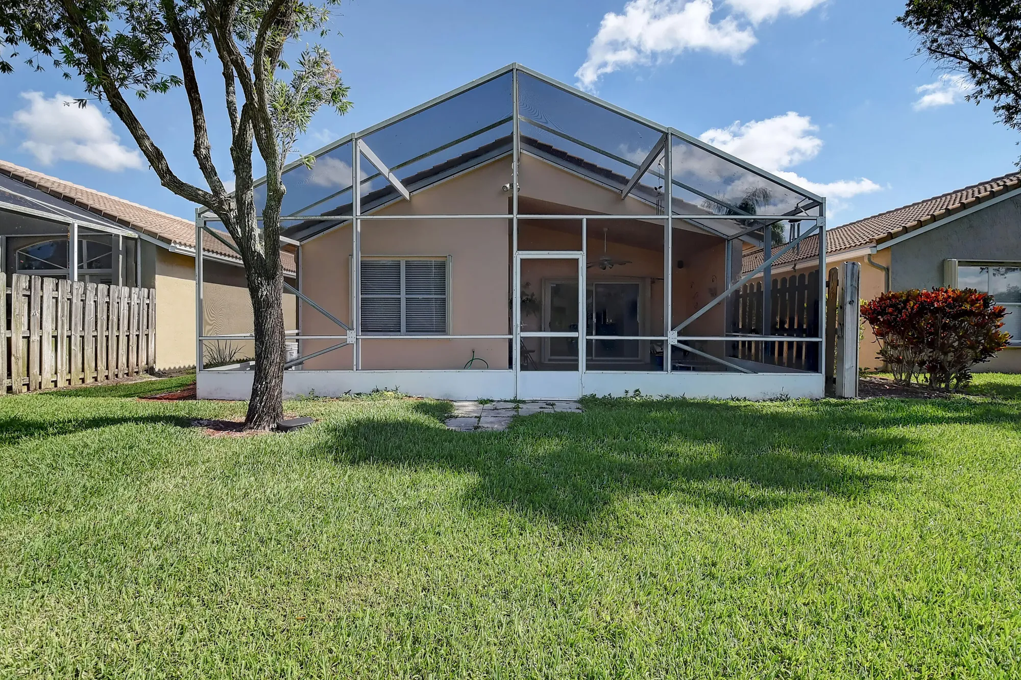 Property Slideshow image 32 of 73 | 7744 cherry blossom way, Boynton Beach, FL, 33437