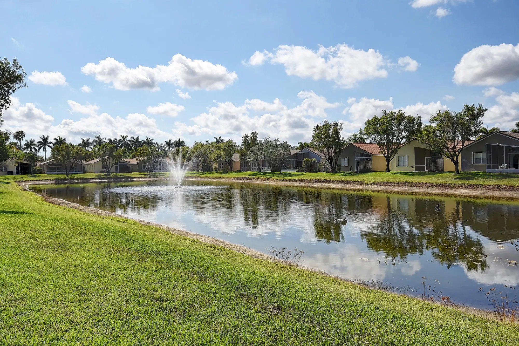 Property Slideshow image 33 of 73 | 7744 cherry blossom way, Boynton Beach, FL, 33437