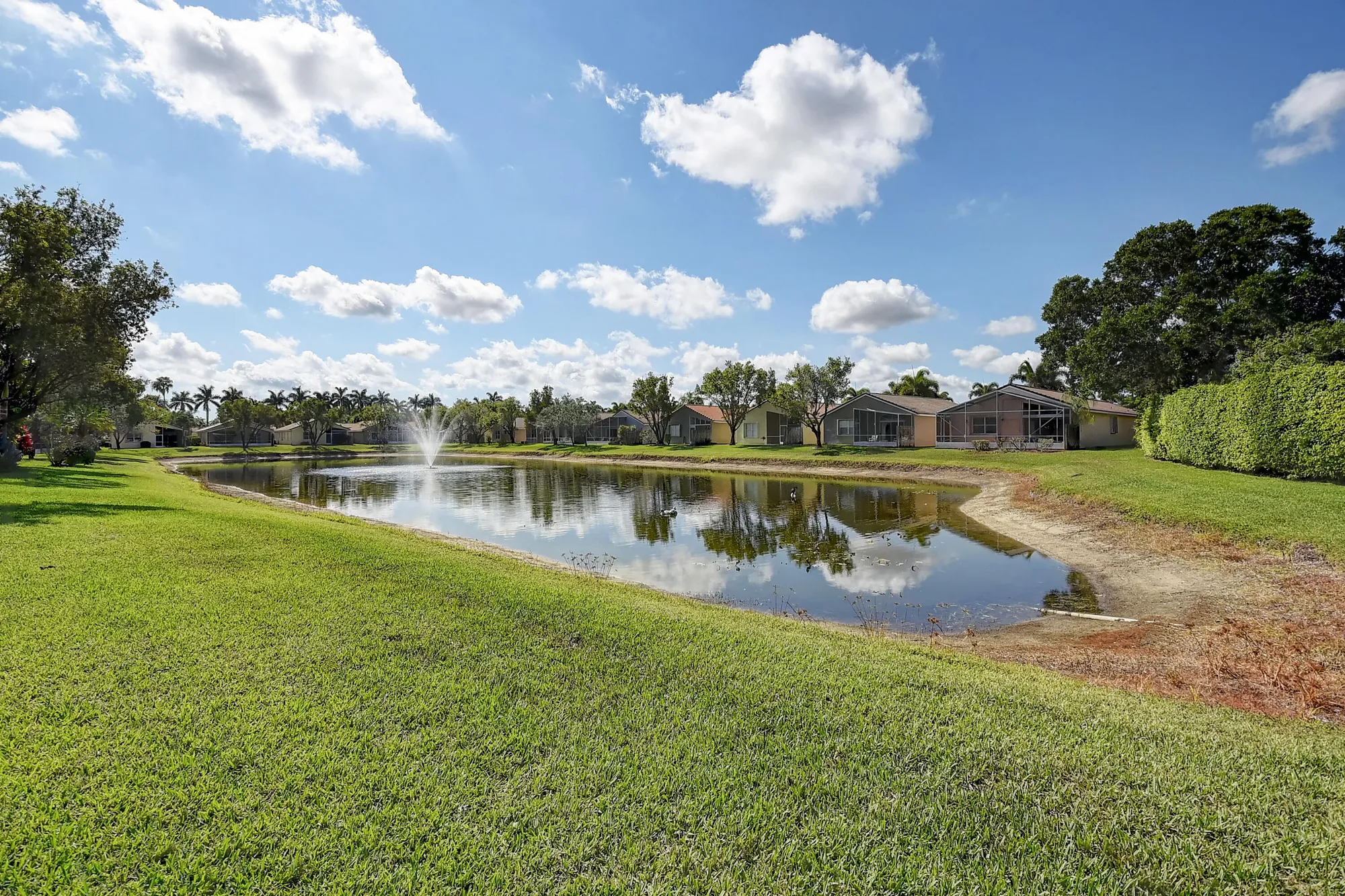 Property Slideshow image 34 of 73 | 7744 cherry blossom way, Boynton Beach, FL, 33437