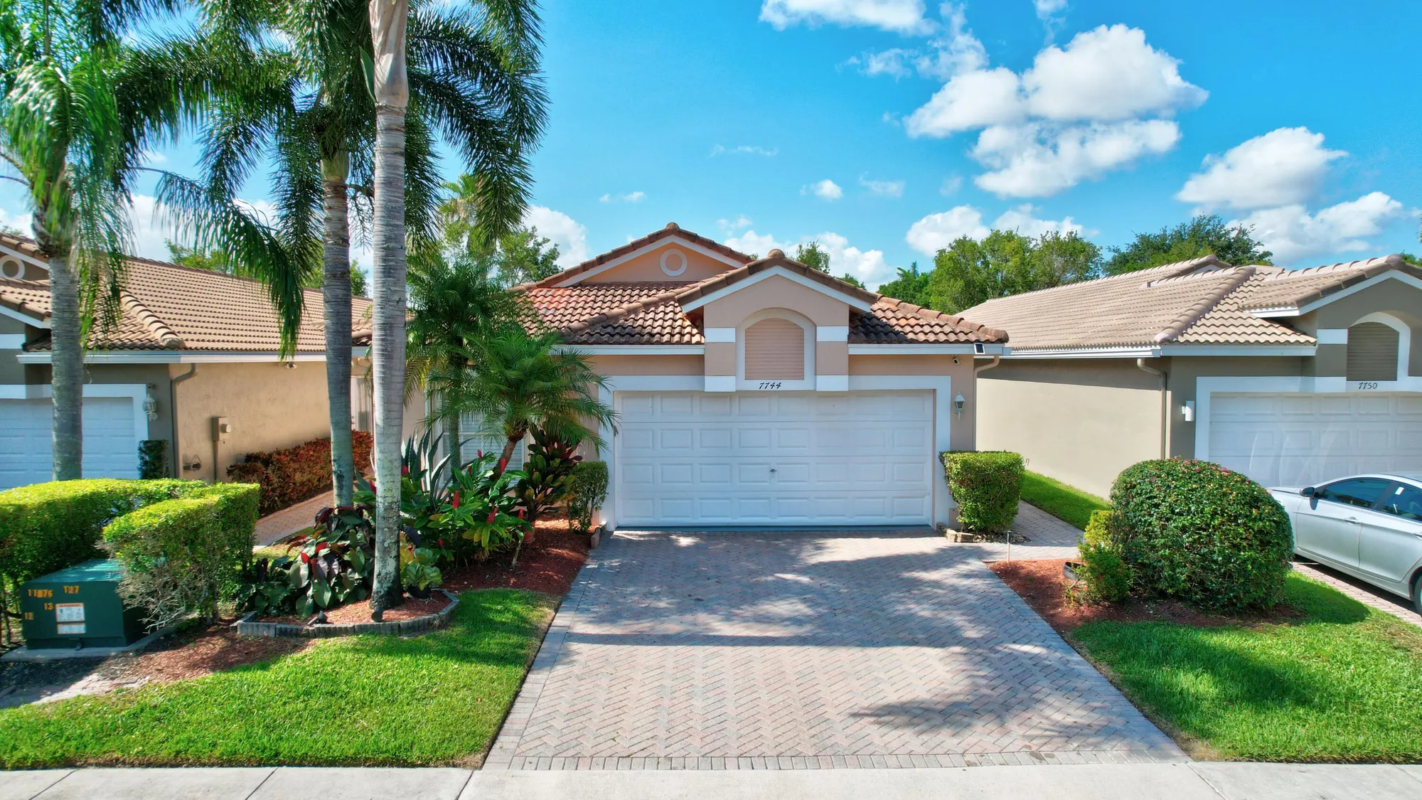 Property Slideshow image 35 of 73 | 7744 cherry blossom way, Boynton Beach, FL, 33437