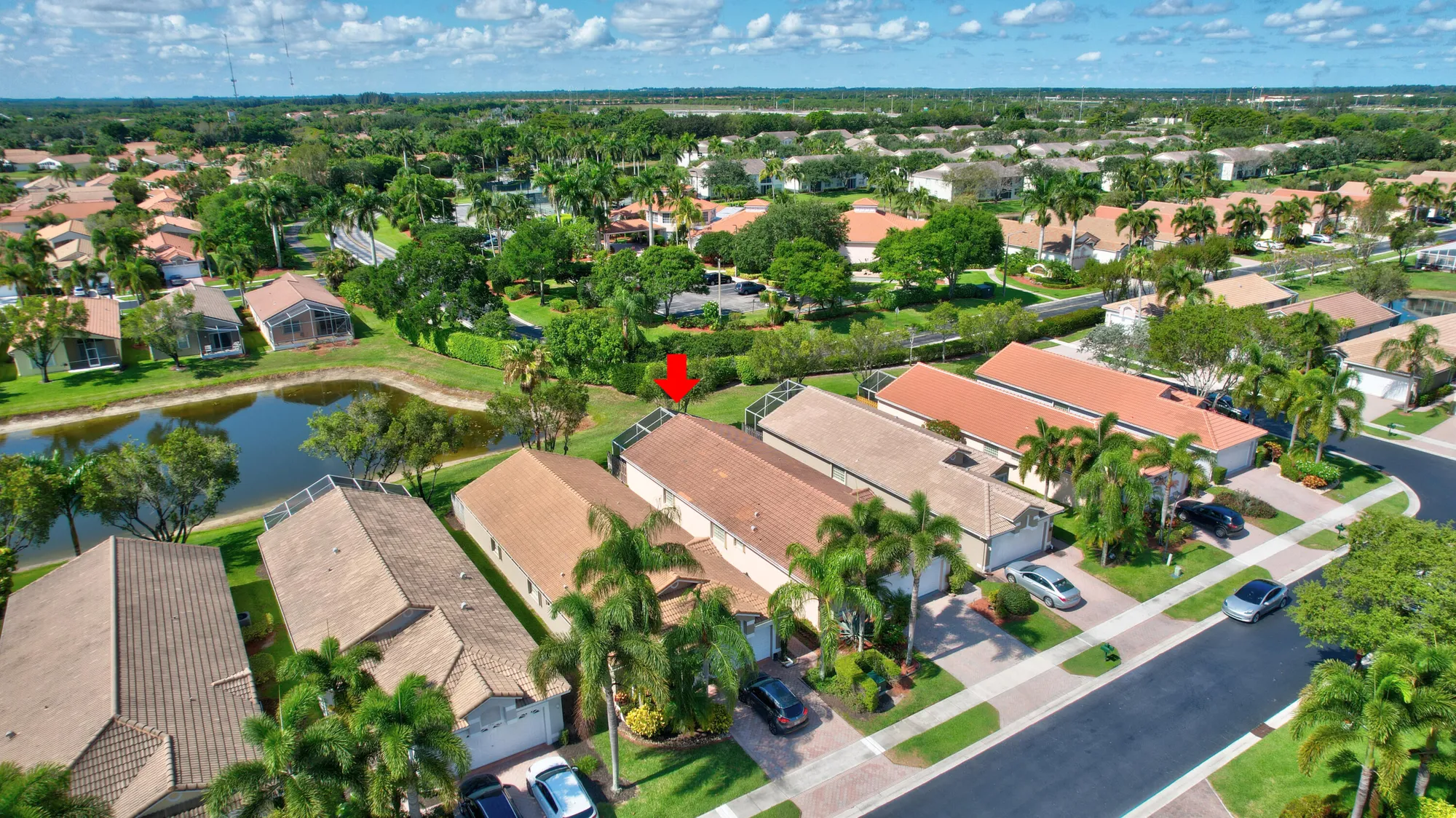 Property Slideshow image 45 of 73 | 7744 cherry blossom way, Boynton Beach, FL, 33437