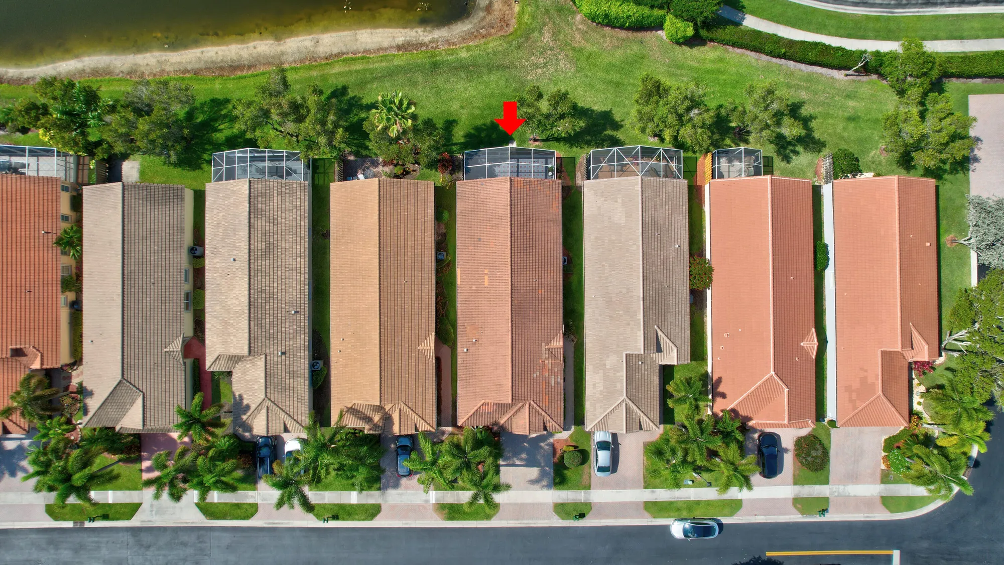 Property Slideshow image 46 of 73 | 7744 cherry blossom way, Boynton Beach, FL, 33437