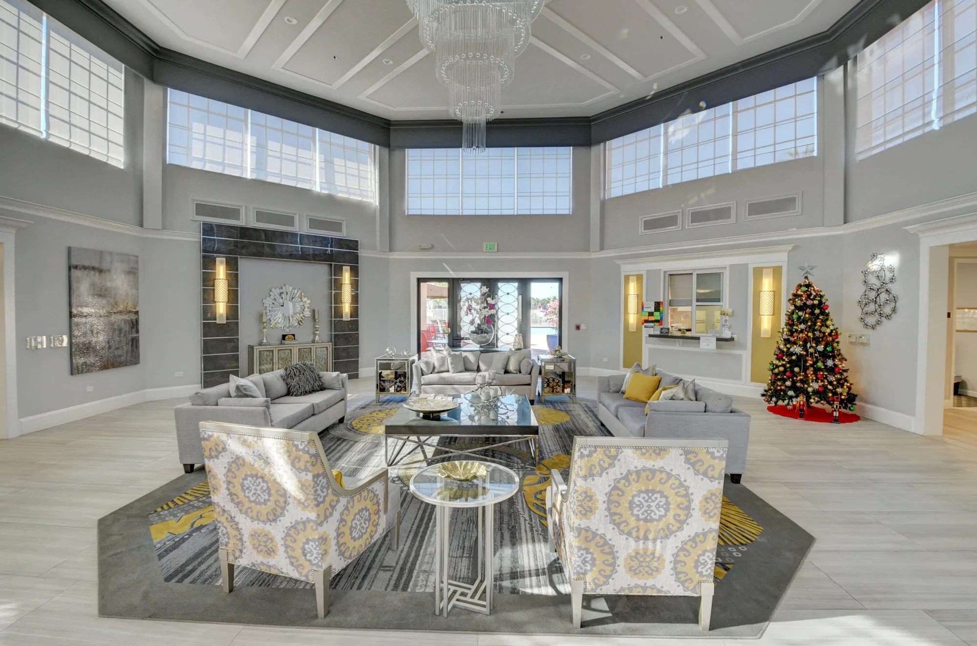 Property Slideshow image 48 of 73 | 7744 cherry blossom way, Boynton Beach, FL, 33437