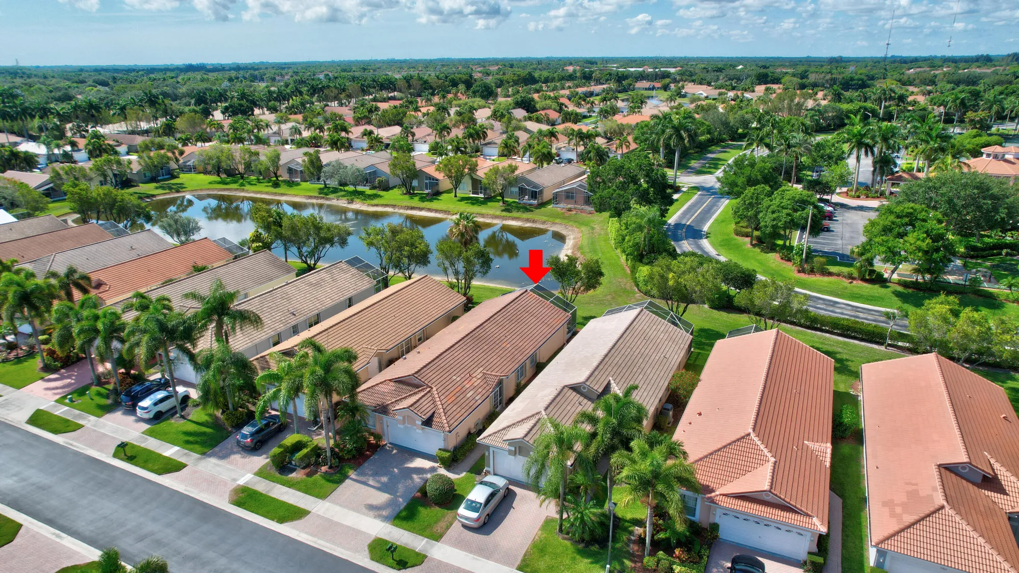 Property Slideshow image 44 of 73 | 7744 cherry blossom way, Boynton Beach, FL, 33437