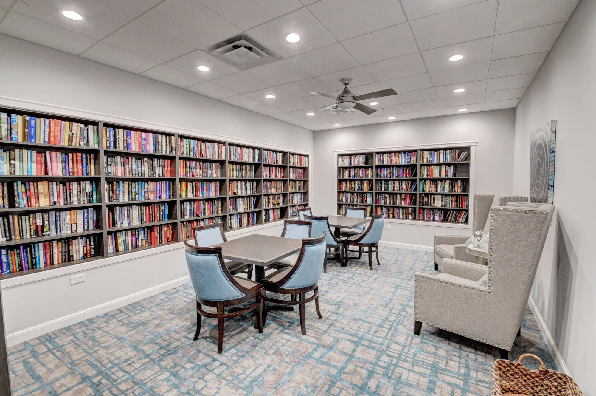 Property Slideshow image 56 of 73 | 7744 cherry blossom way, Boynton Beach, FL, 33437