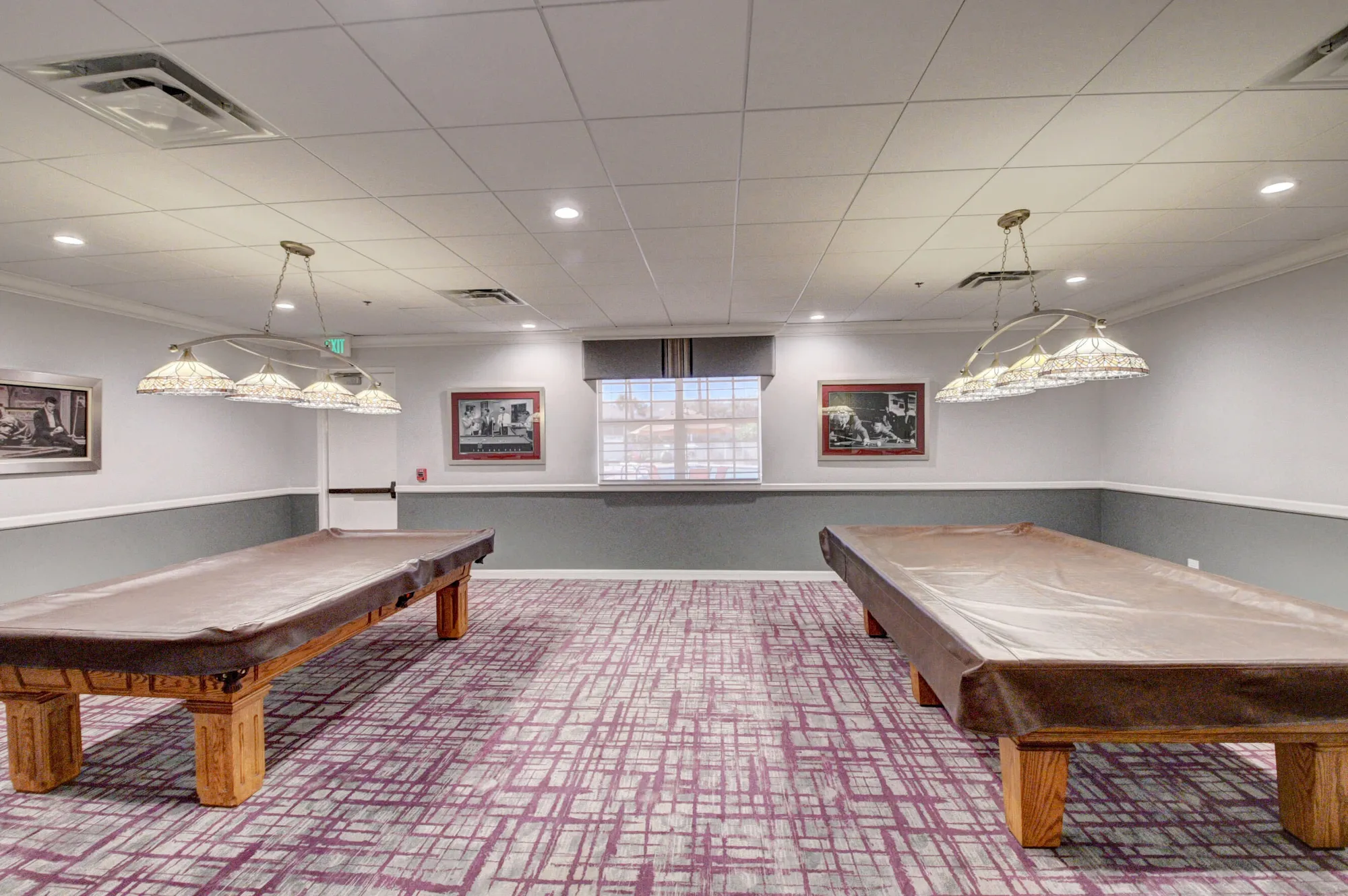 Property Slideshow image 57 of 73 | 7744 cherry blossom way, Boynton Beach, FL, 33437