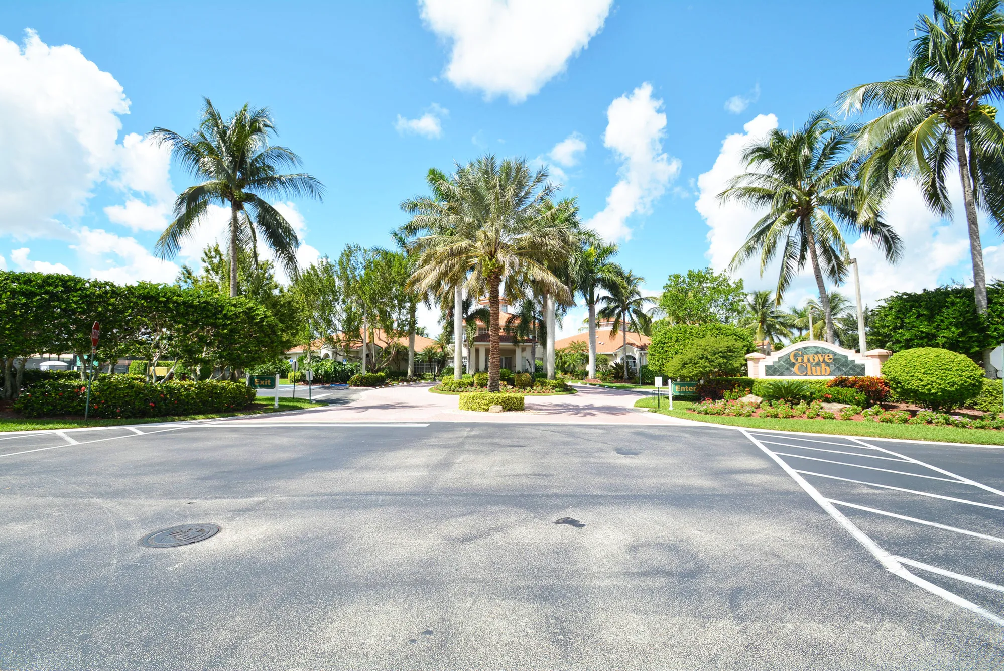 Property Slideshow image 65 of 73 | 7744 cherry blossom way, Boynton Beach, FL, 33437