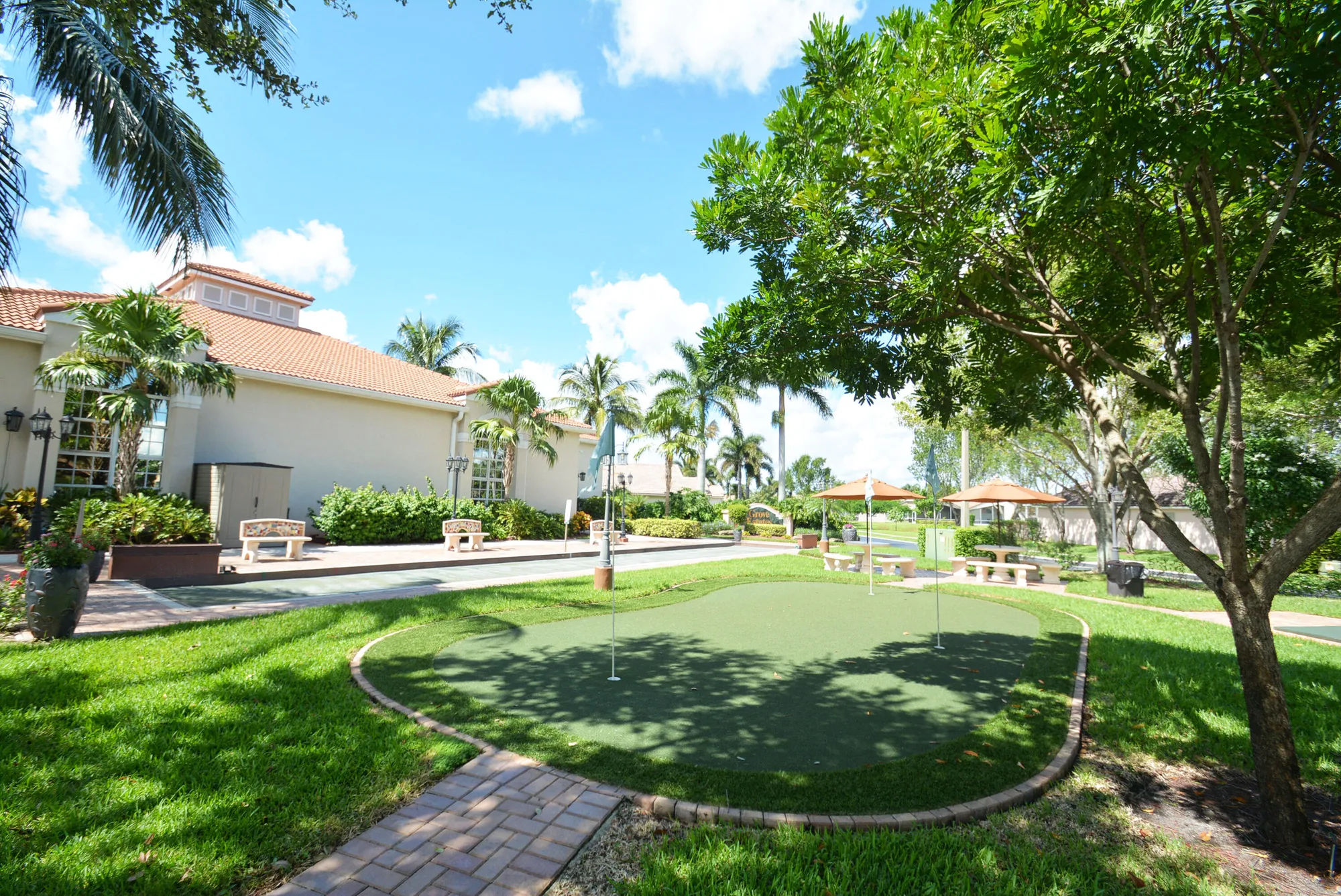 Property Slideshow image 66 of 73 | 7744 cherry blossom way, Boynton Beach, FL, 33437