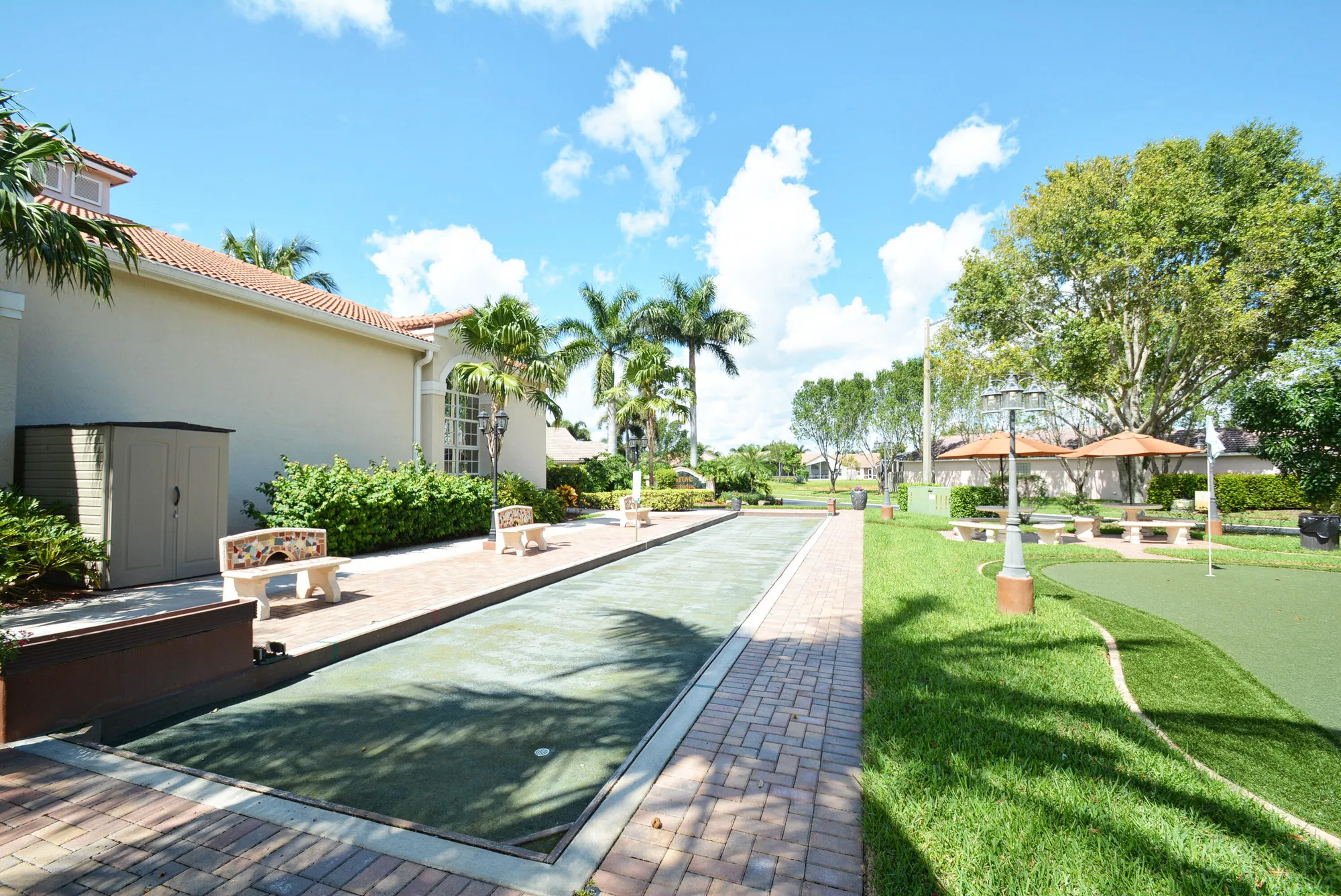 Property Slideshow image 67 of 73 | 7744 cherry blossom way, Boynton Beach, FL, 33437