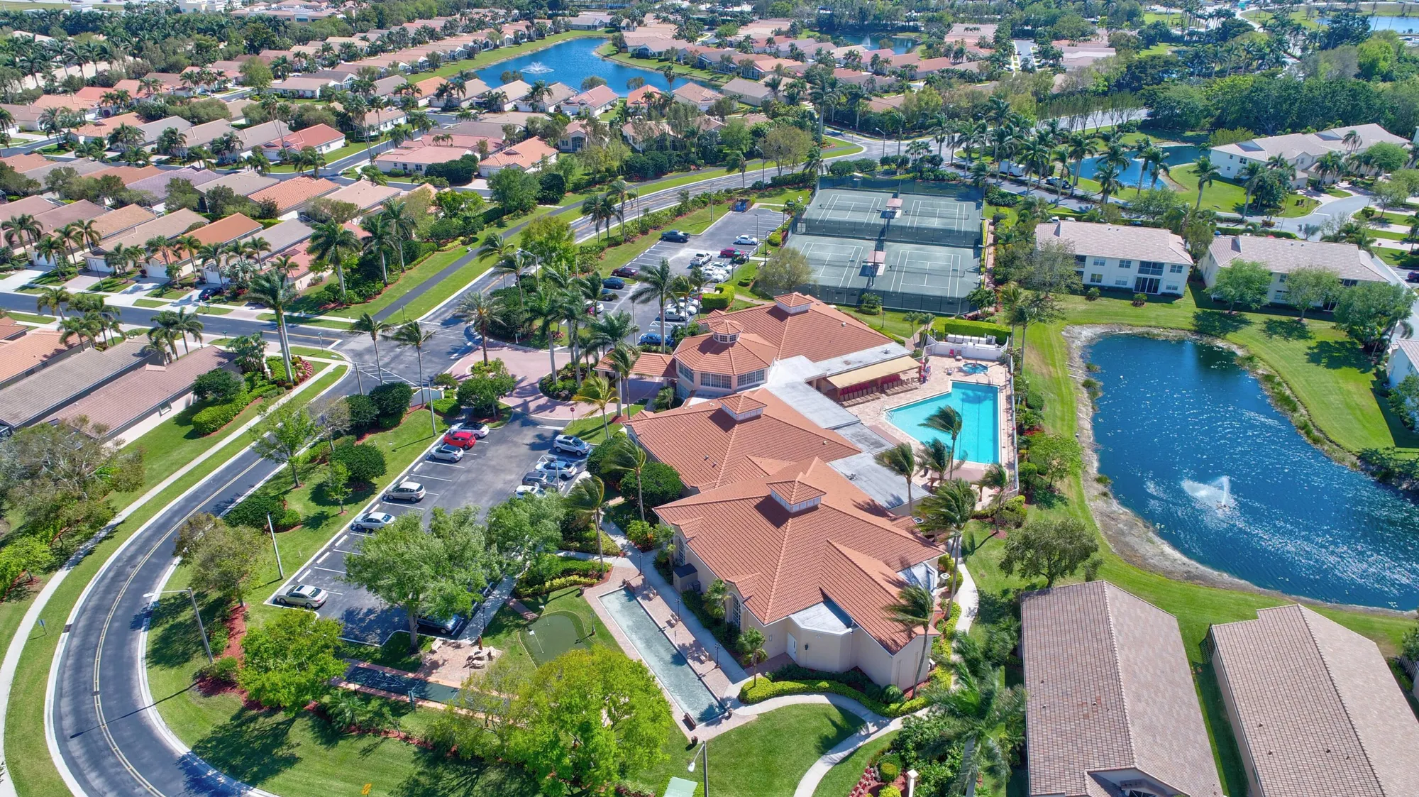 Property Slideshow image 62 of 73 | 7744 cherry blossom way, Boynton Beach, FL, 33437